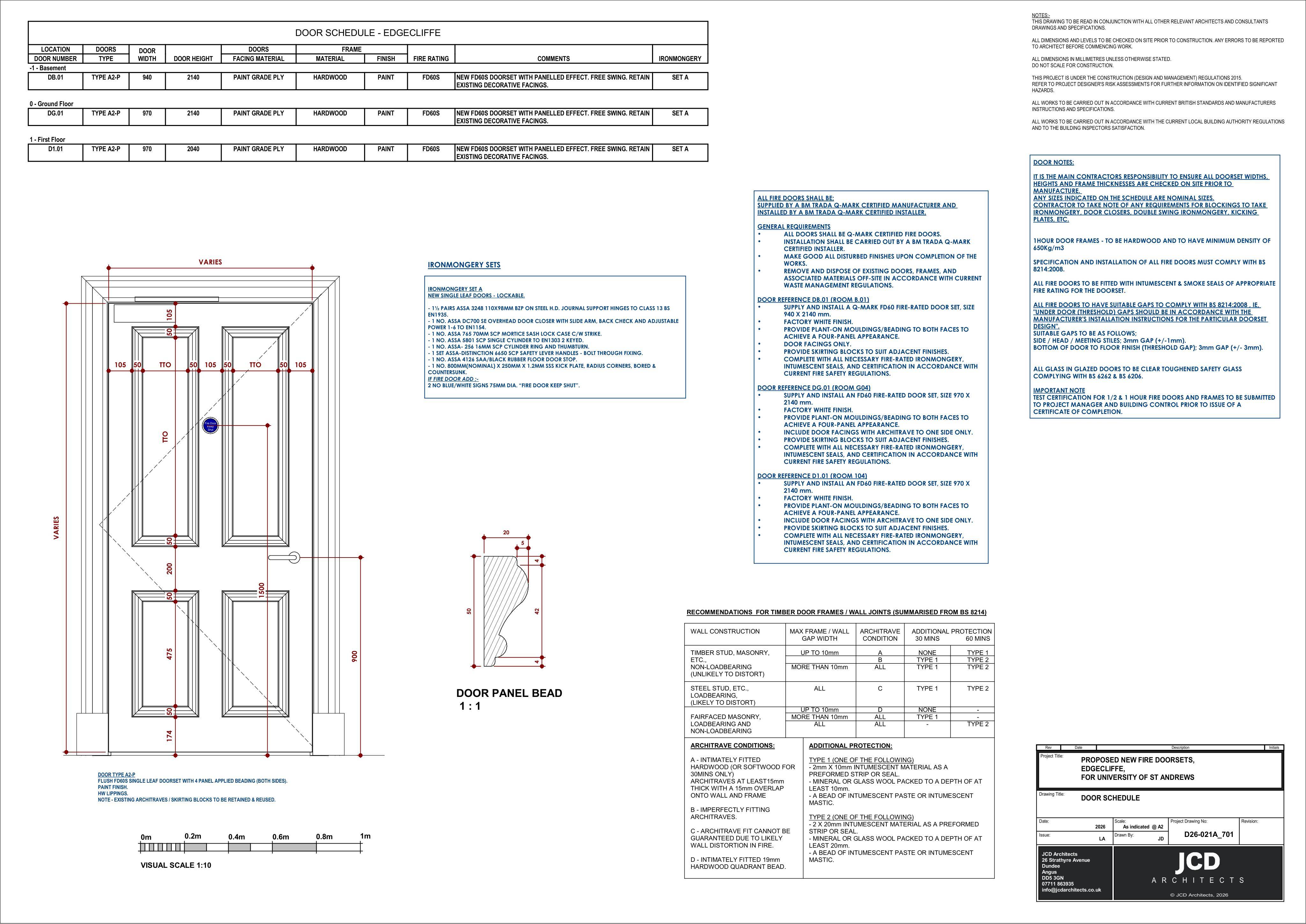 Document 3