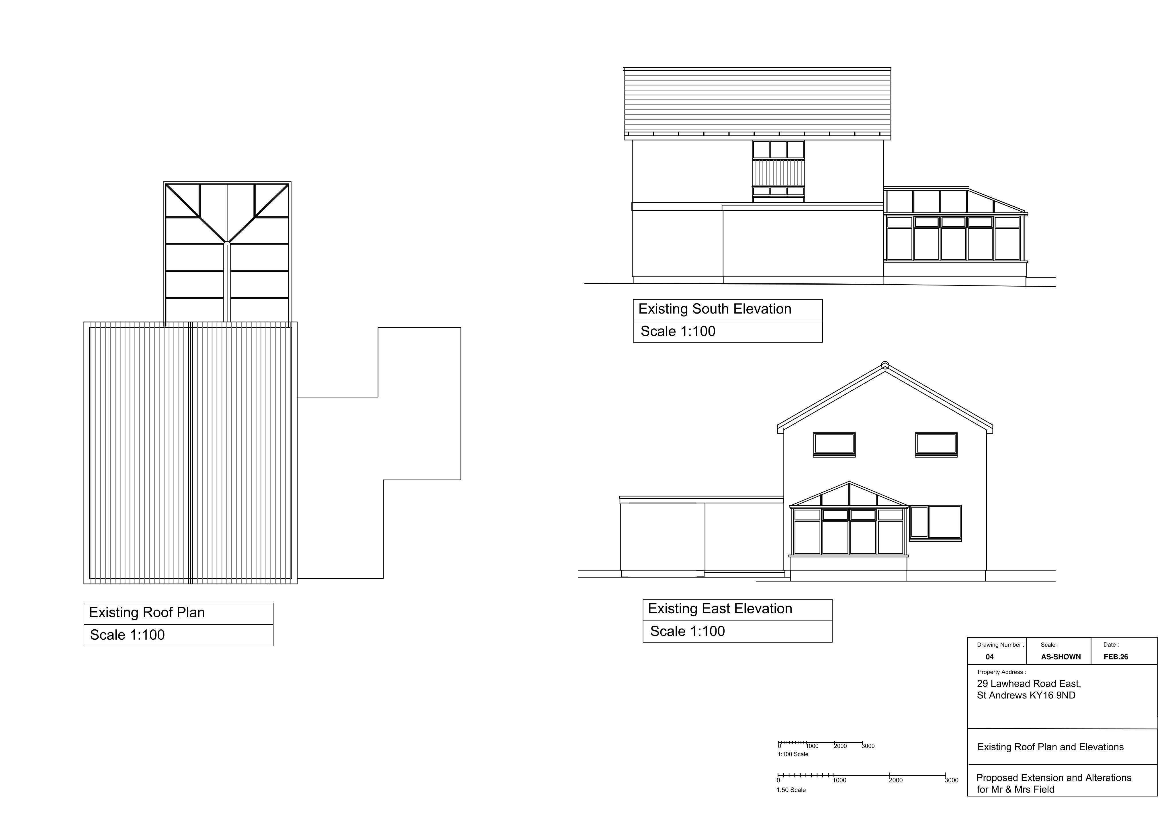 Document 3