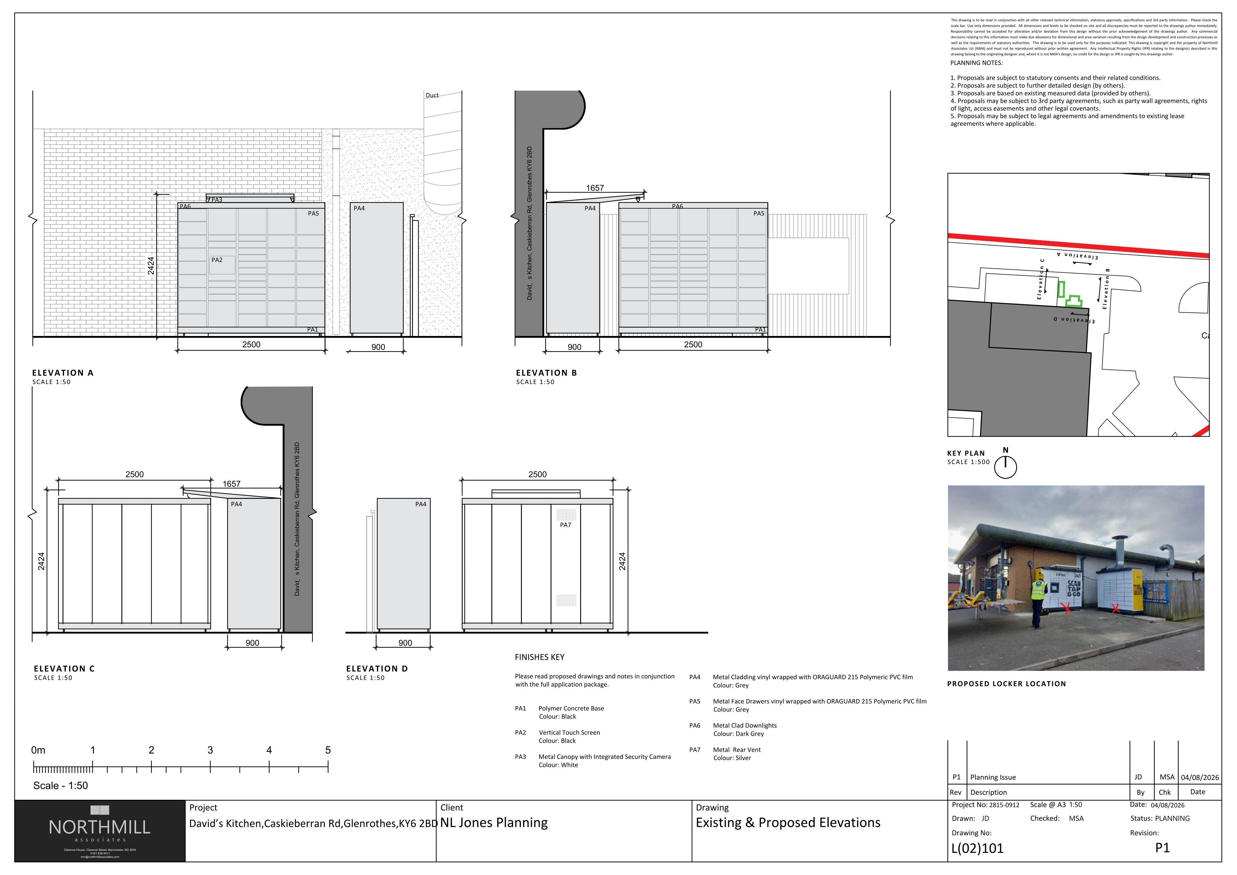 Document 3