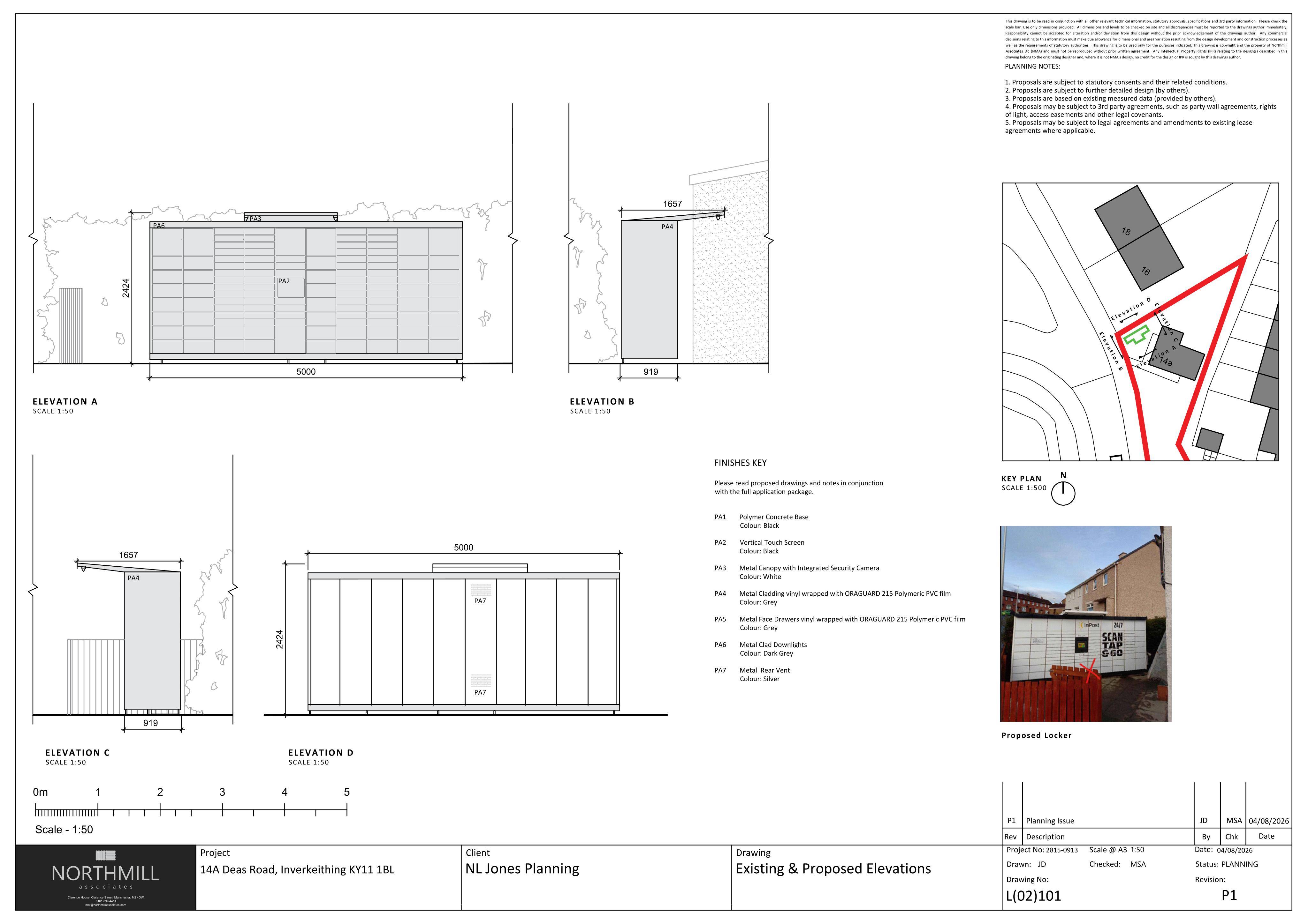 Document 3