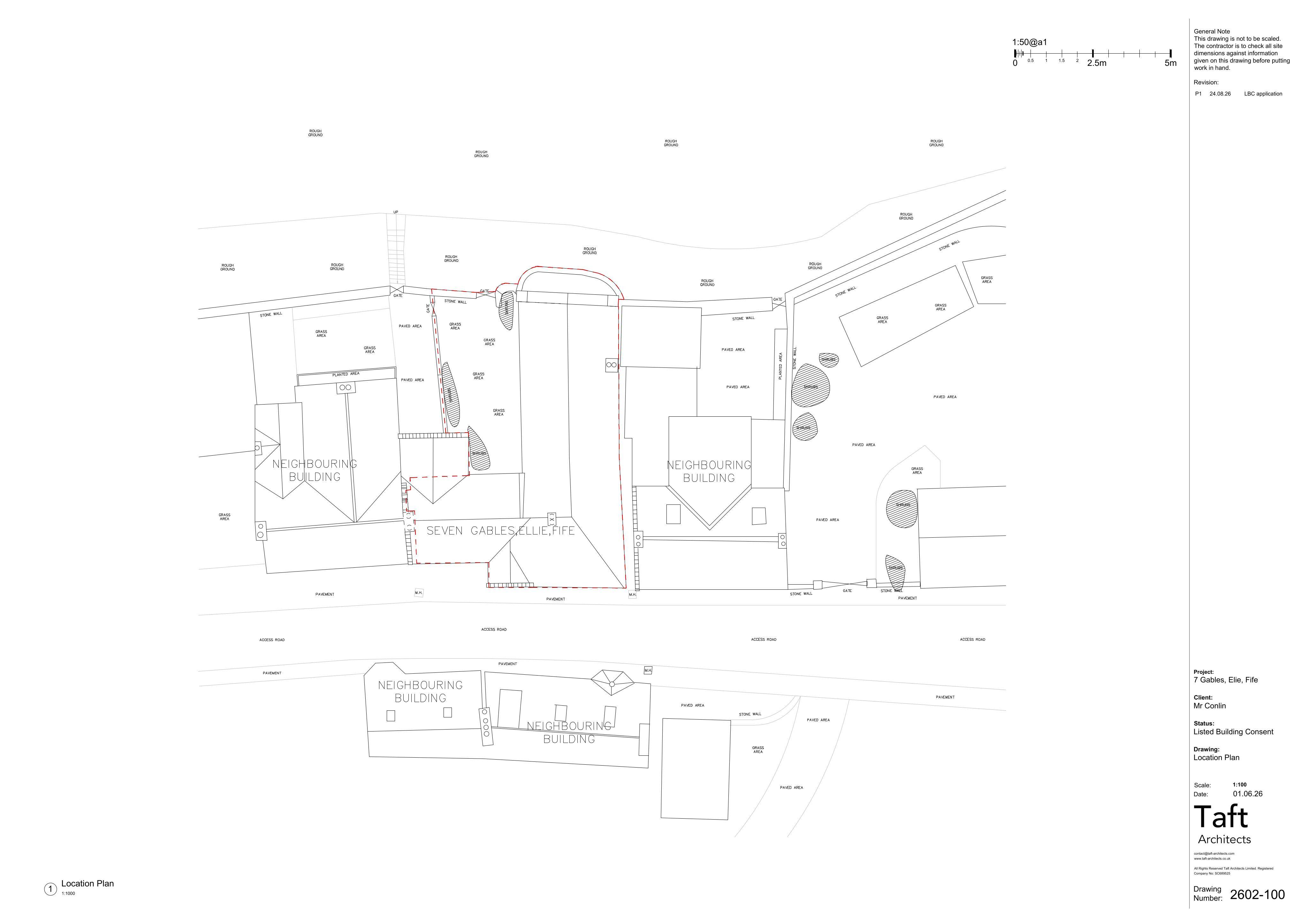 Document 4