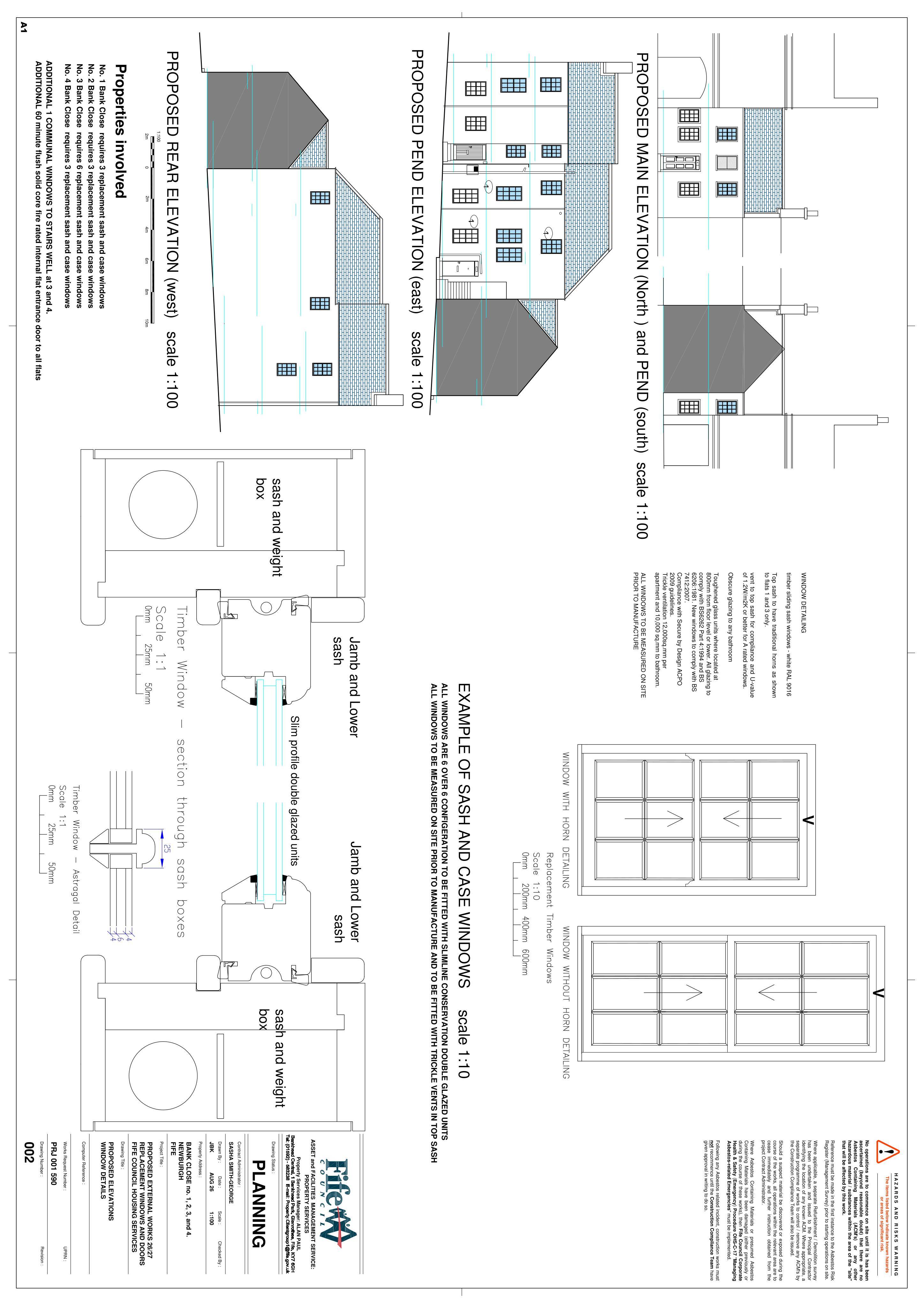 Document 2