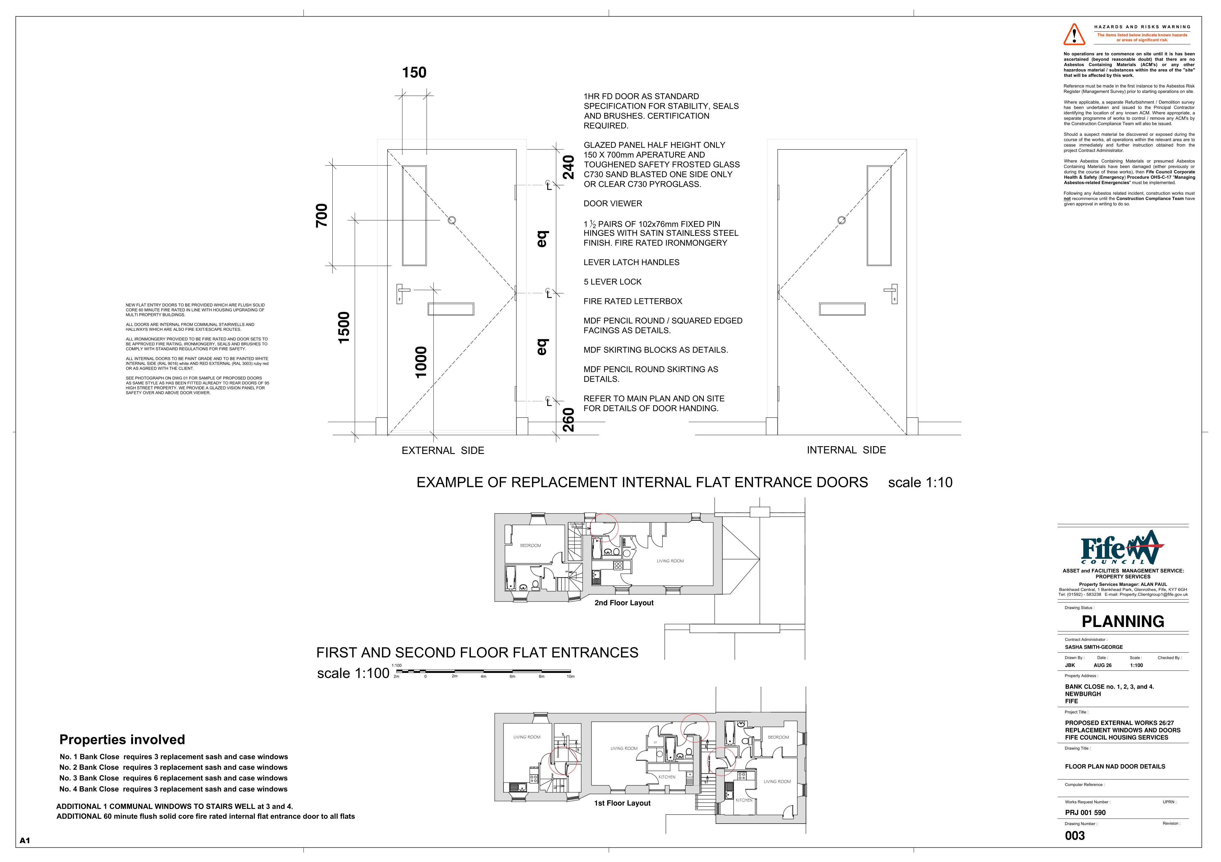 Document 3