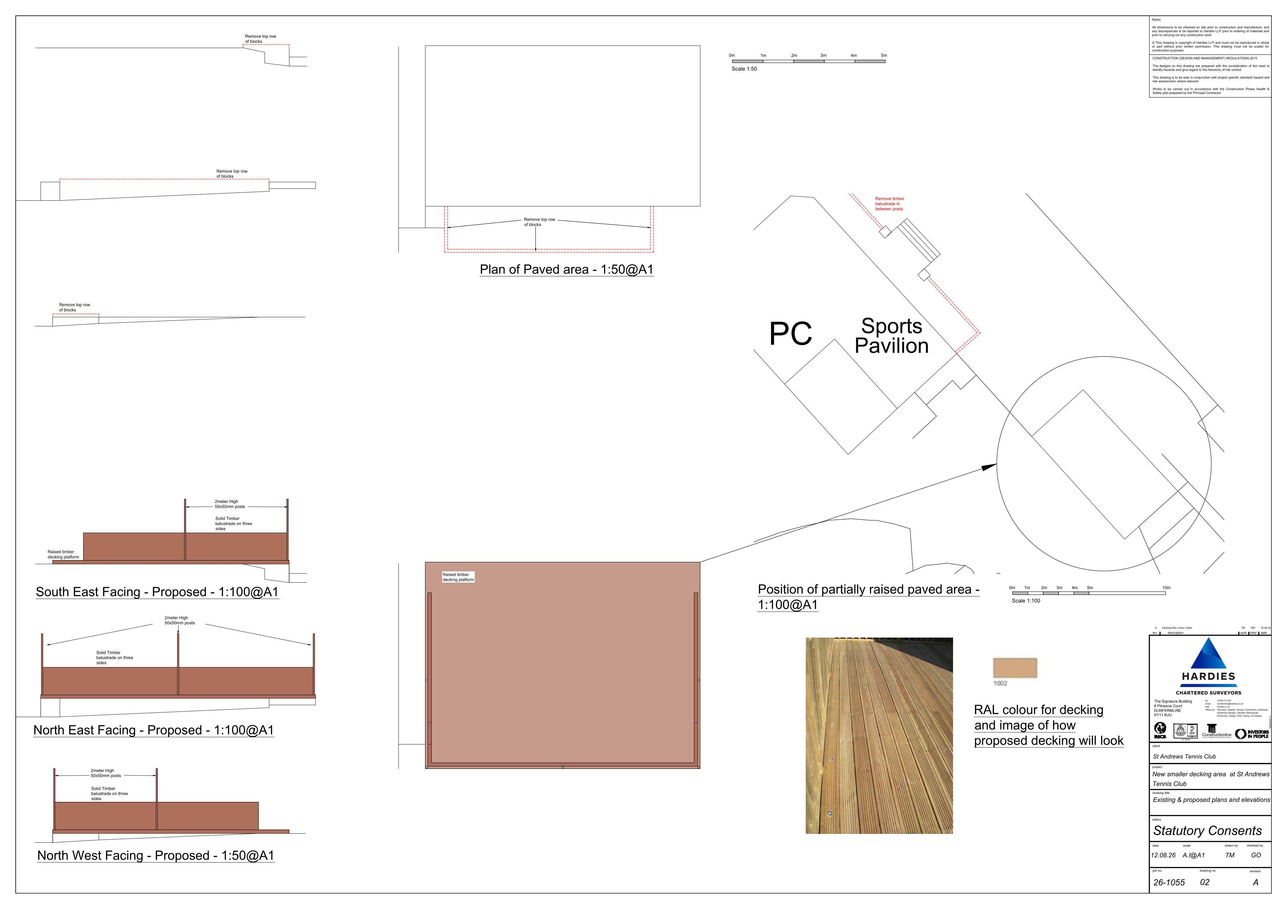 Document 2