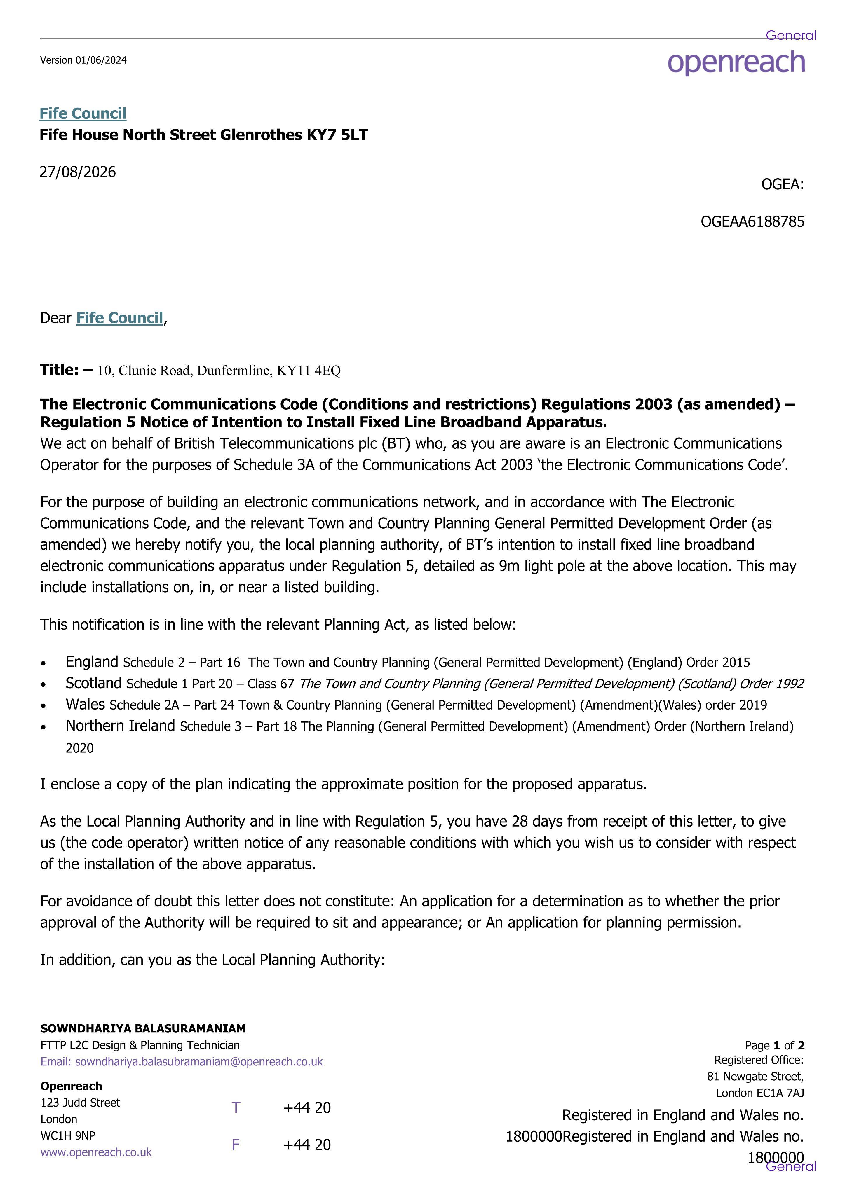 Document 2