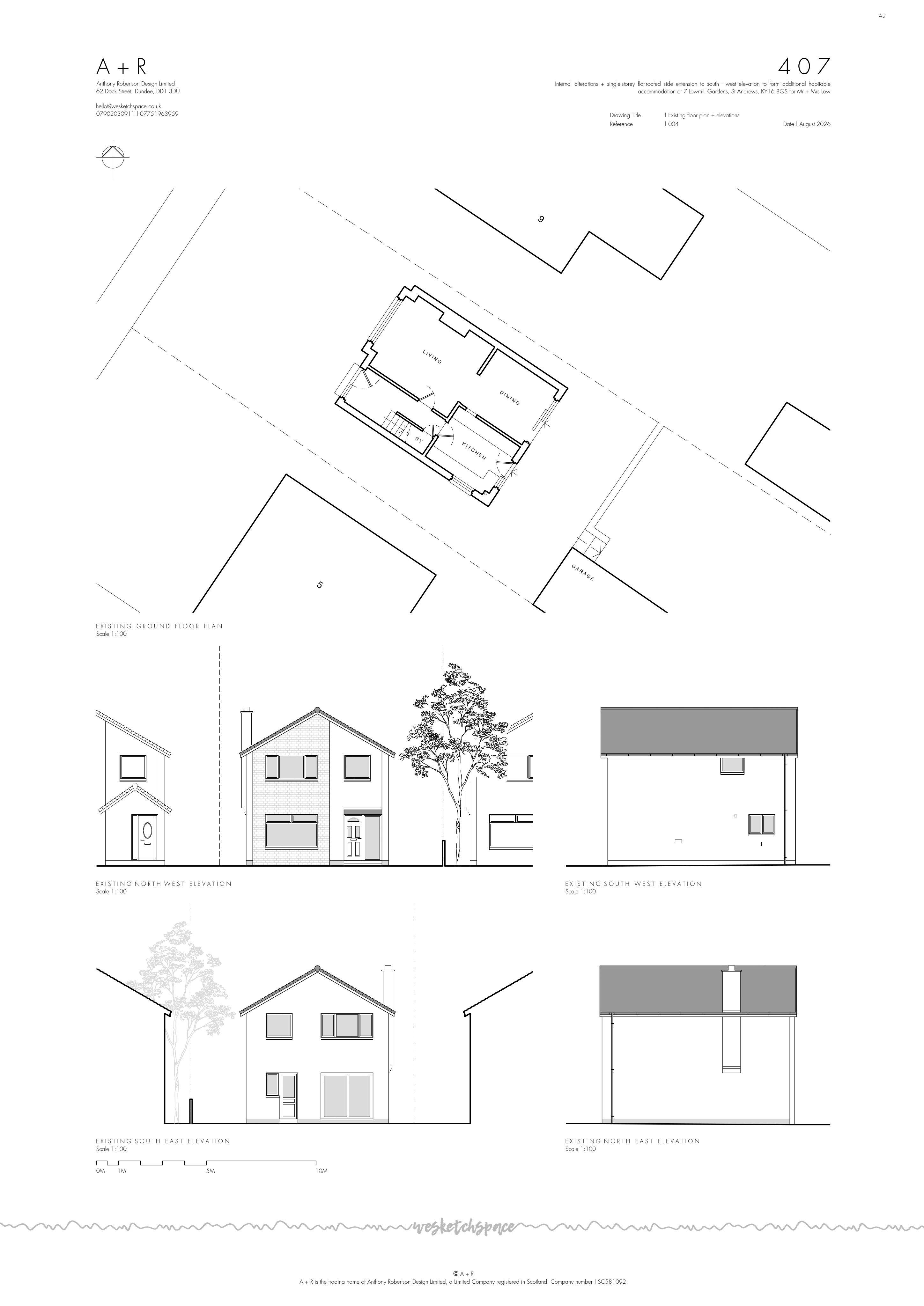 Document 3