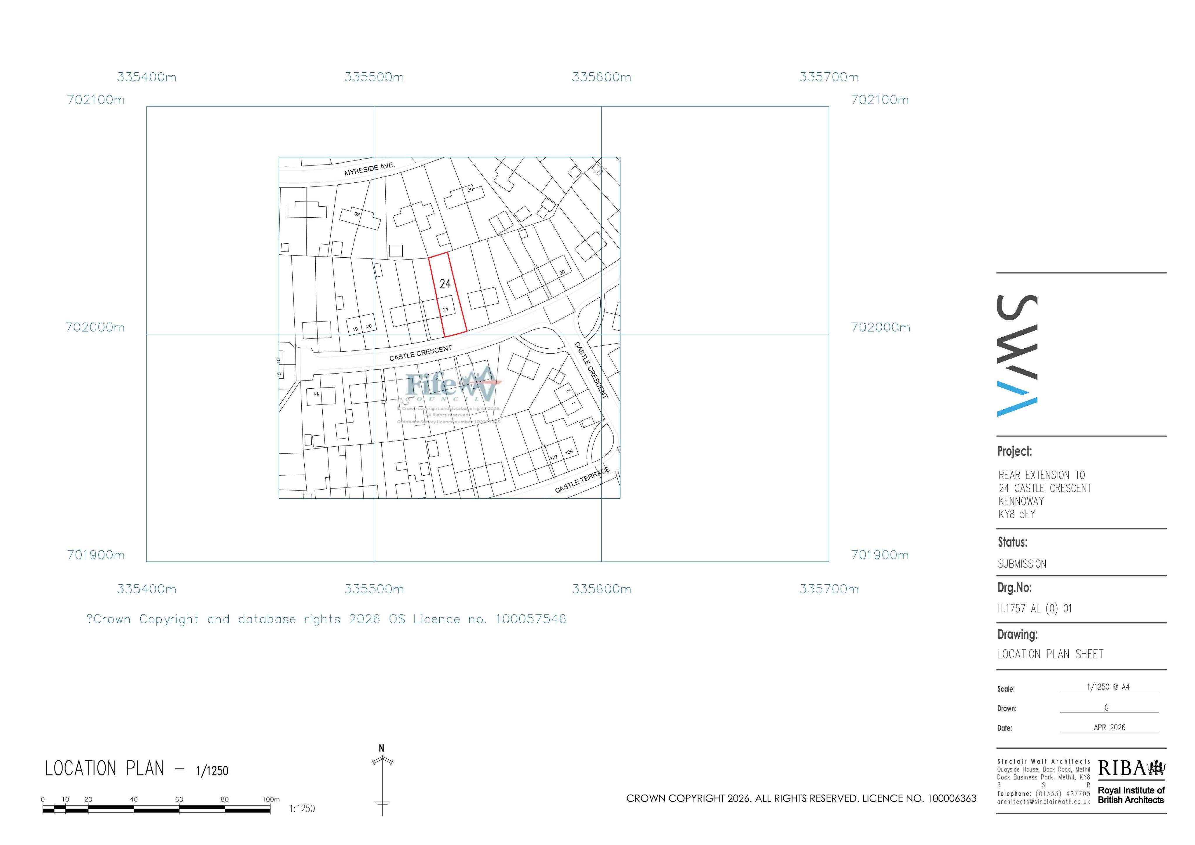 Document 2