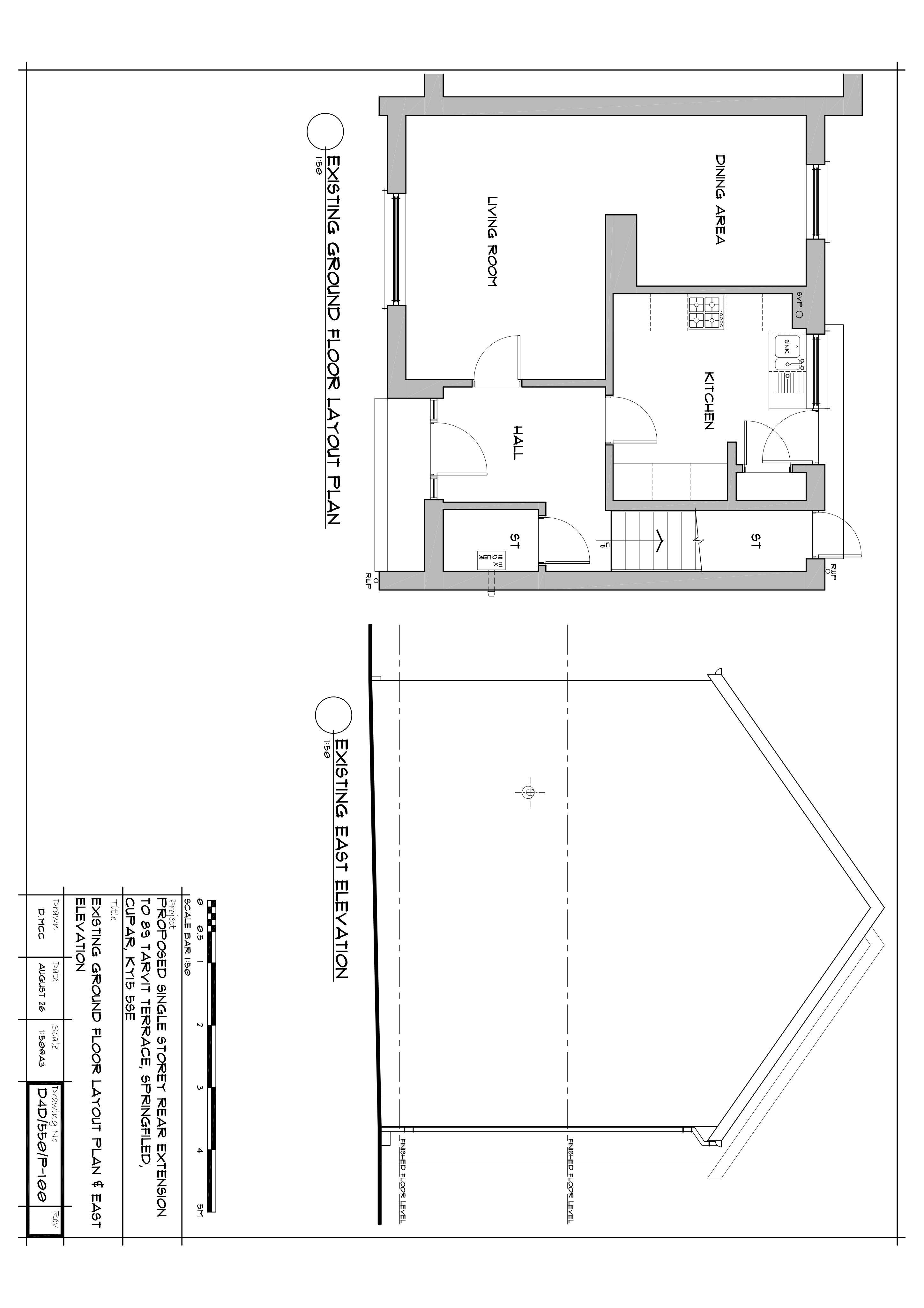 Document 2