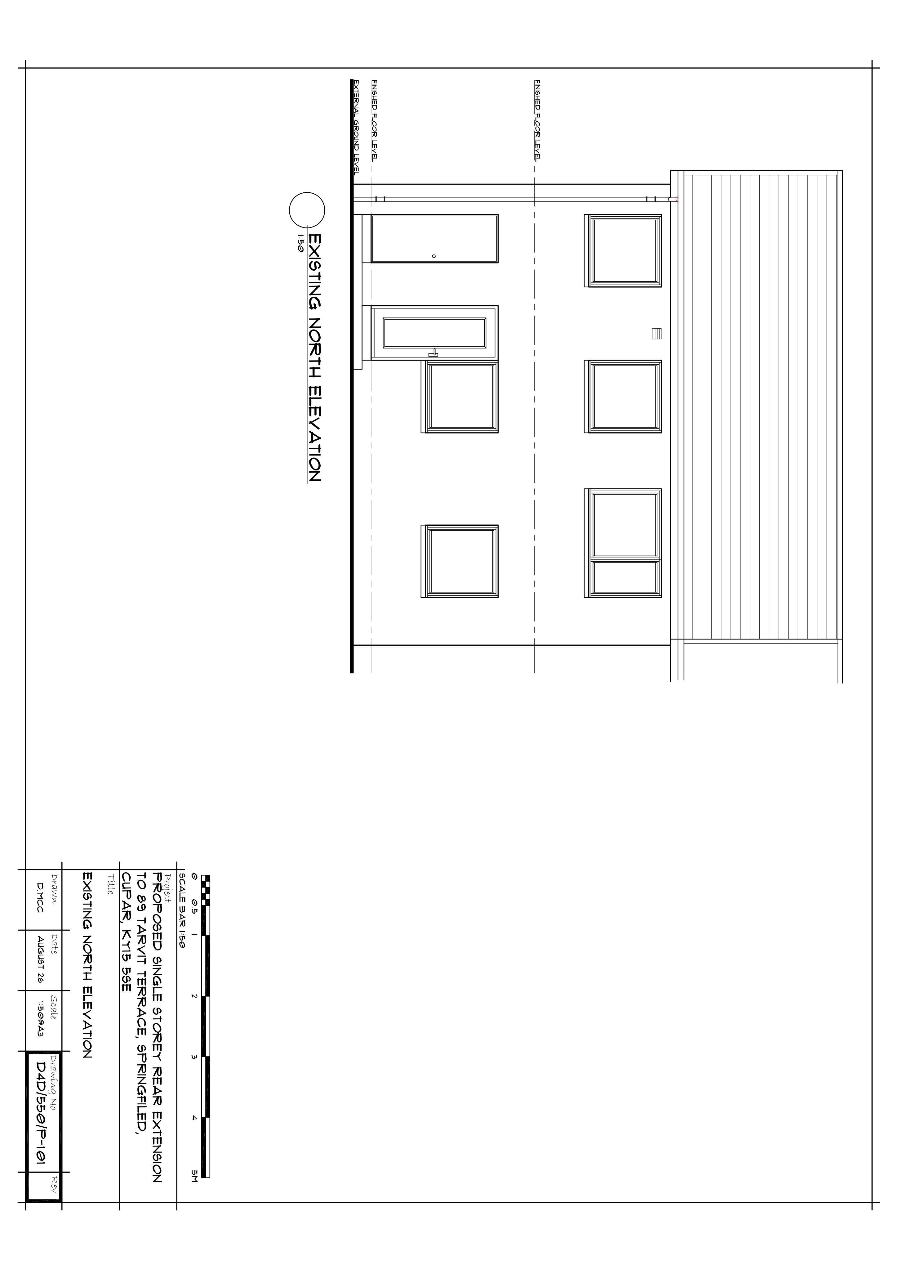 Document 3
