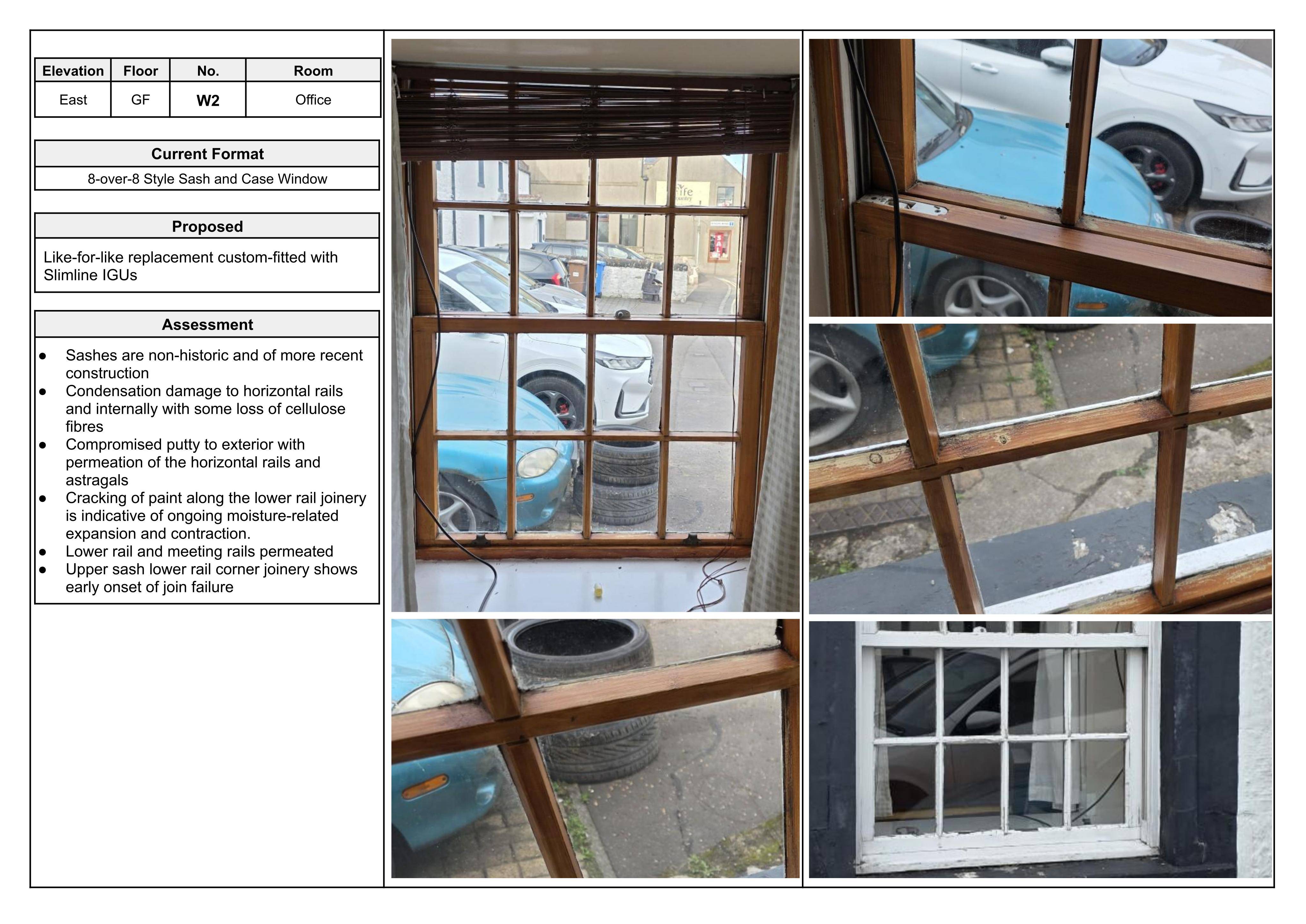 Document 2