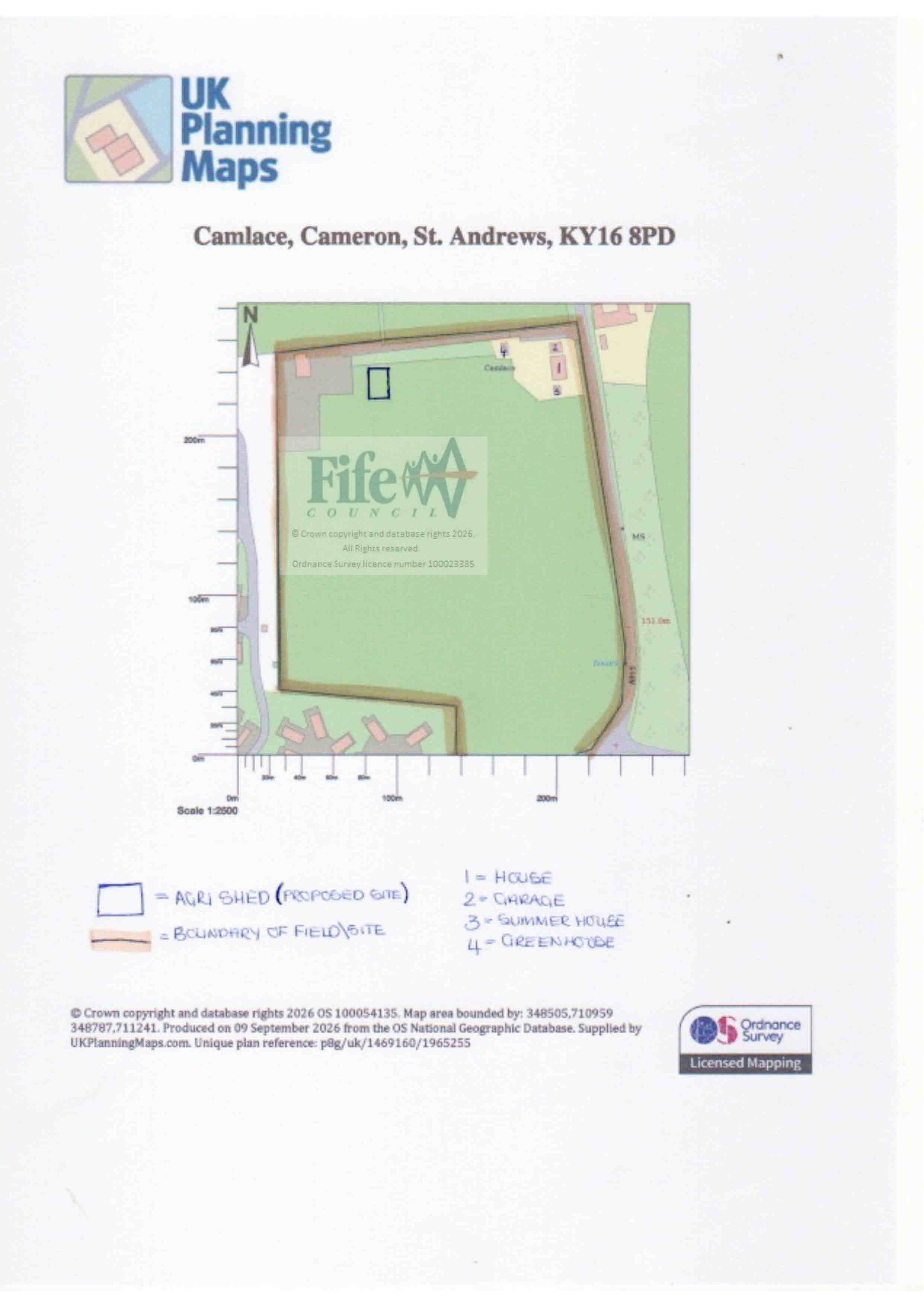 Document 2