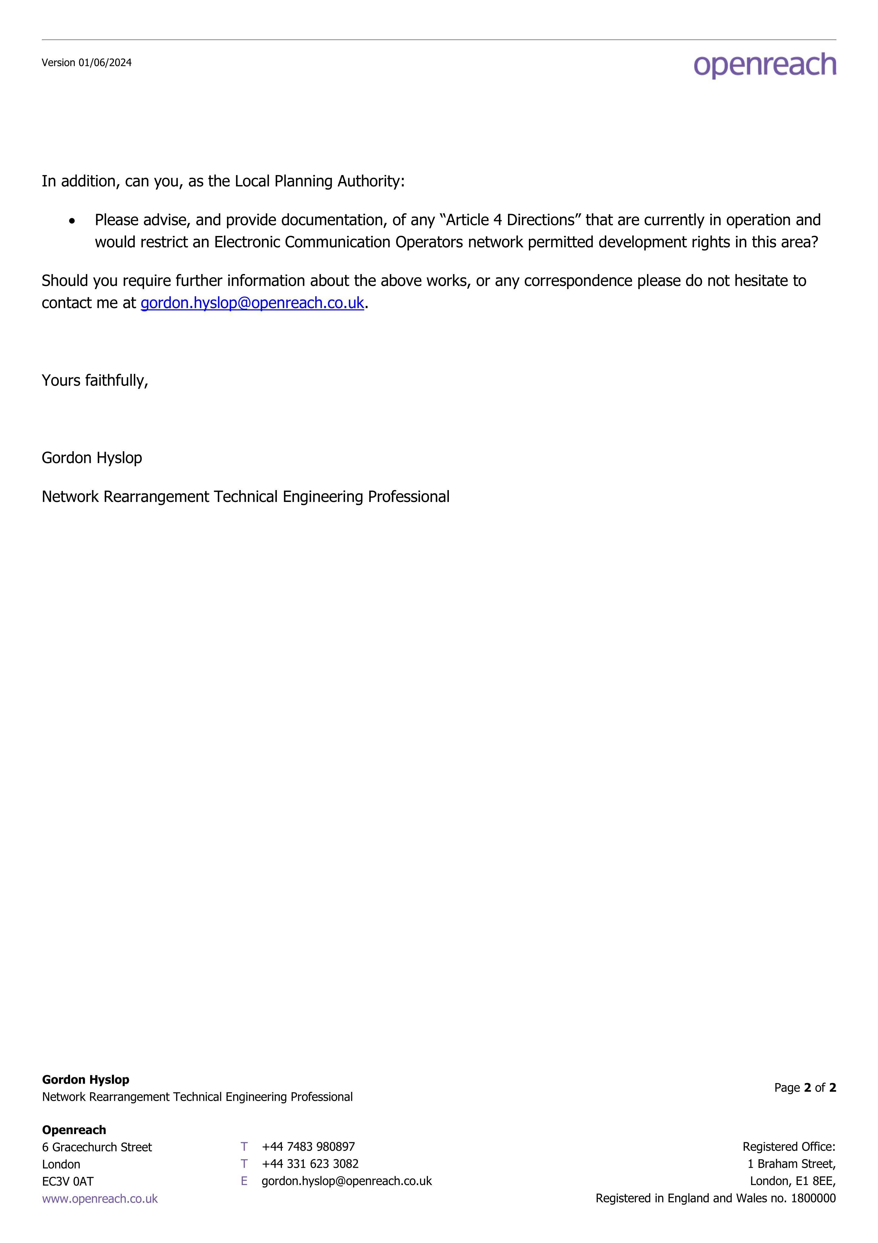 Document 2