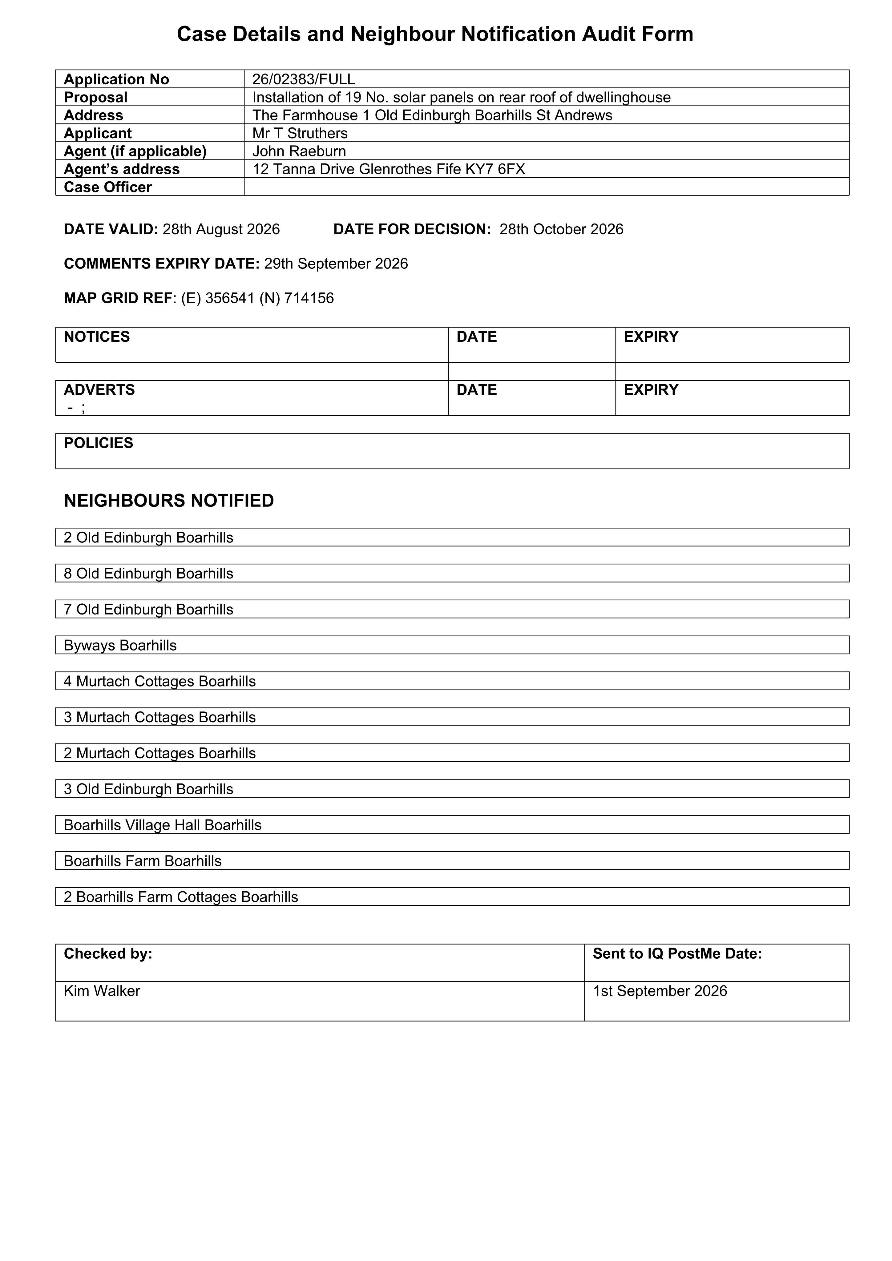 Document 2