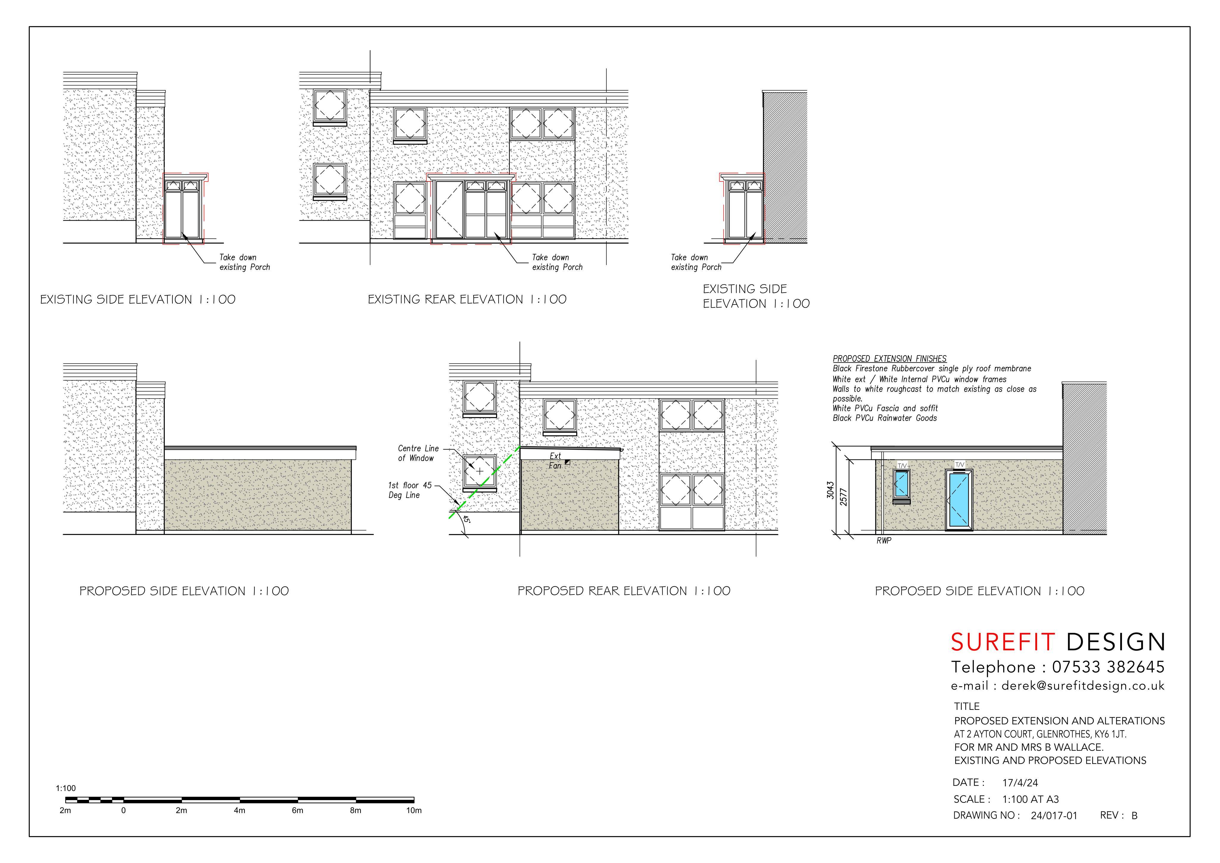 Document 2