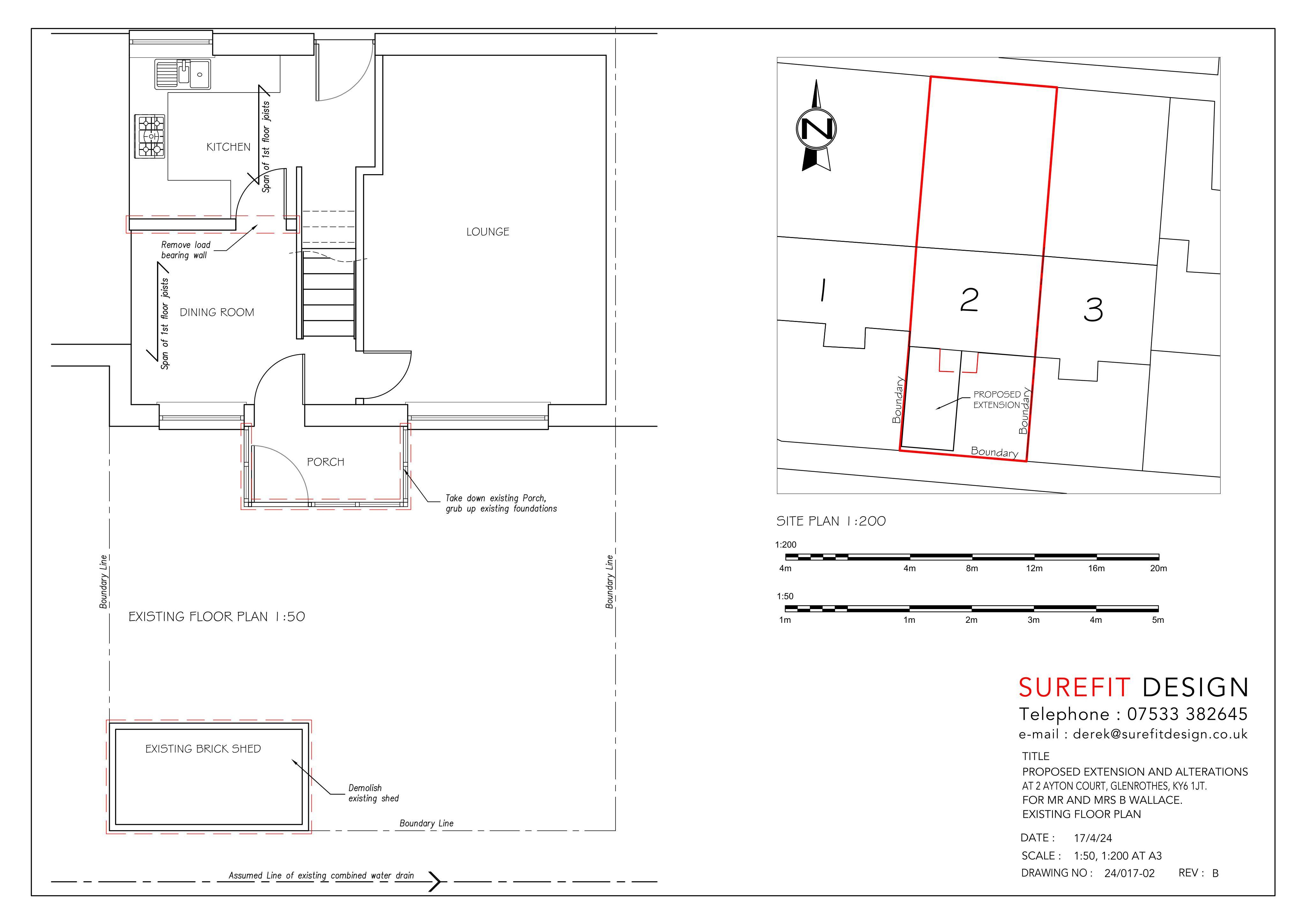 Document 3