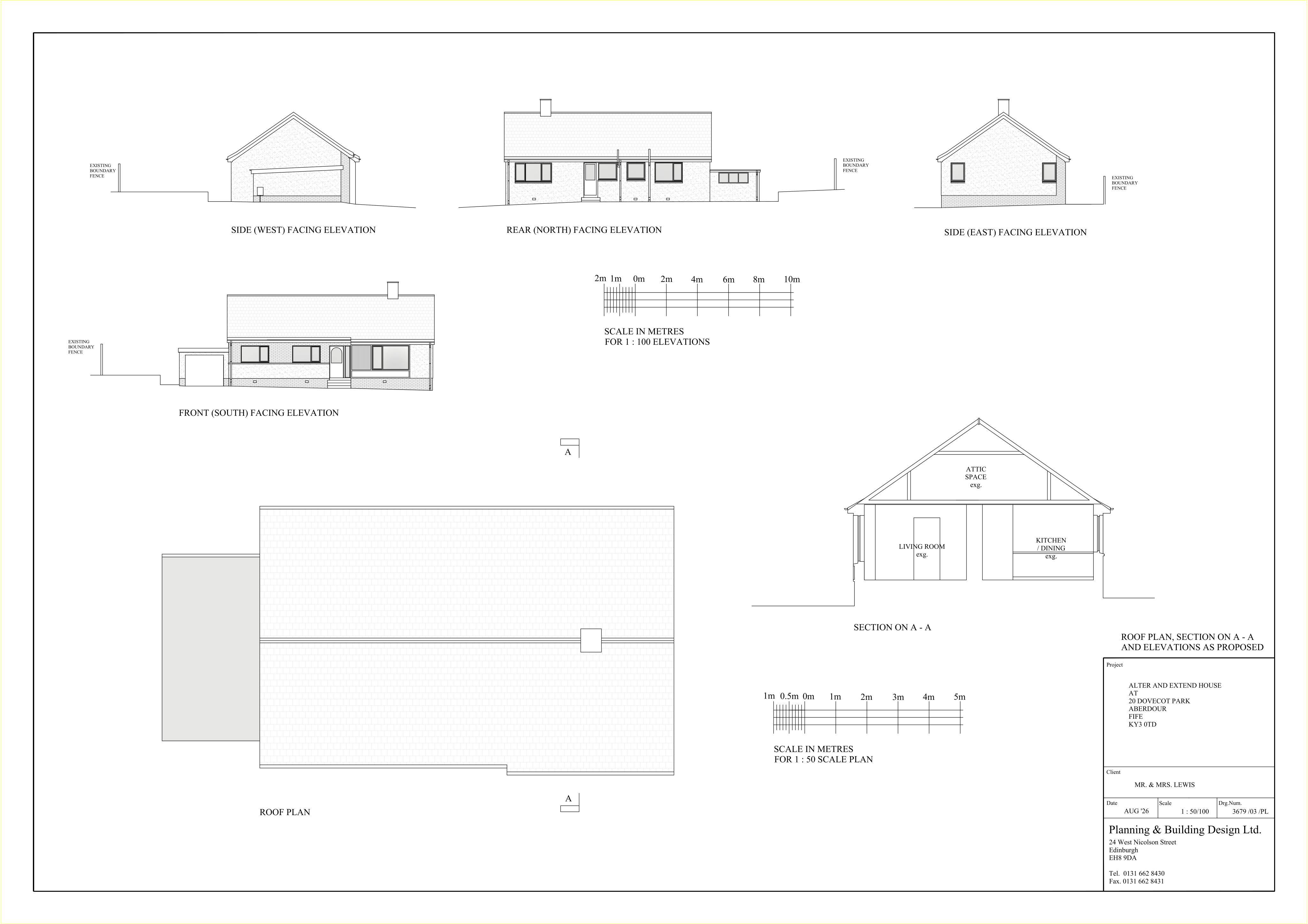 Document 2