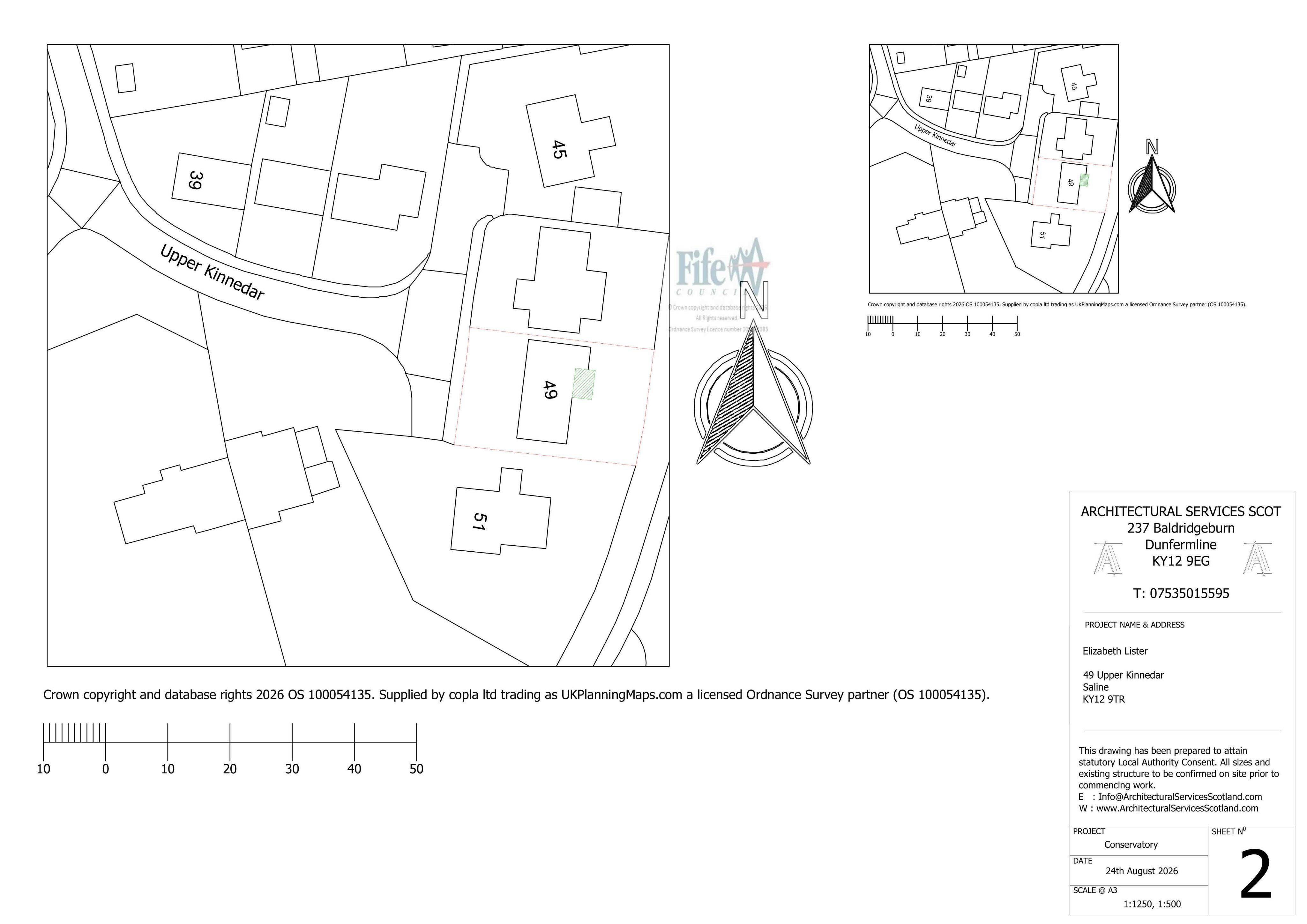 Document 2