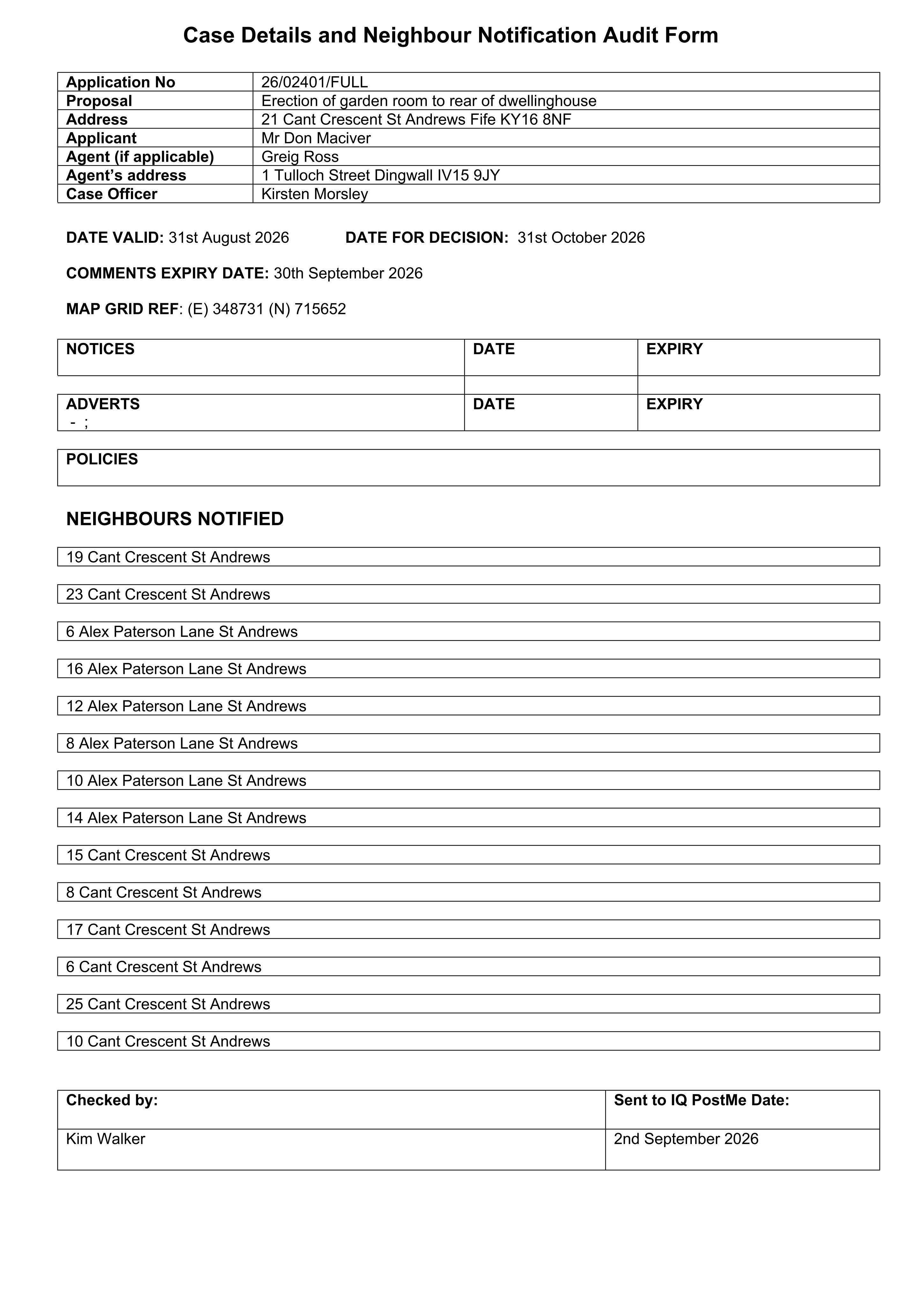 Document 3