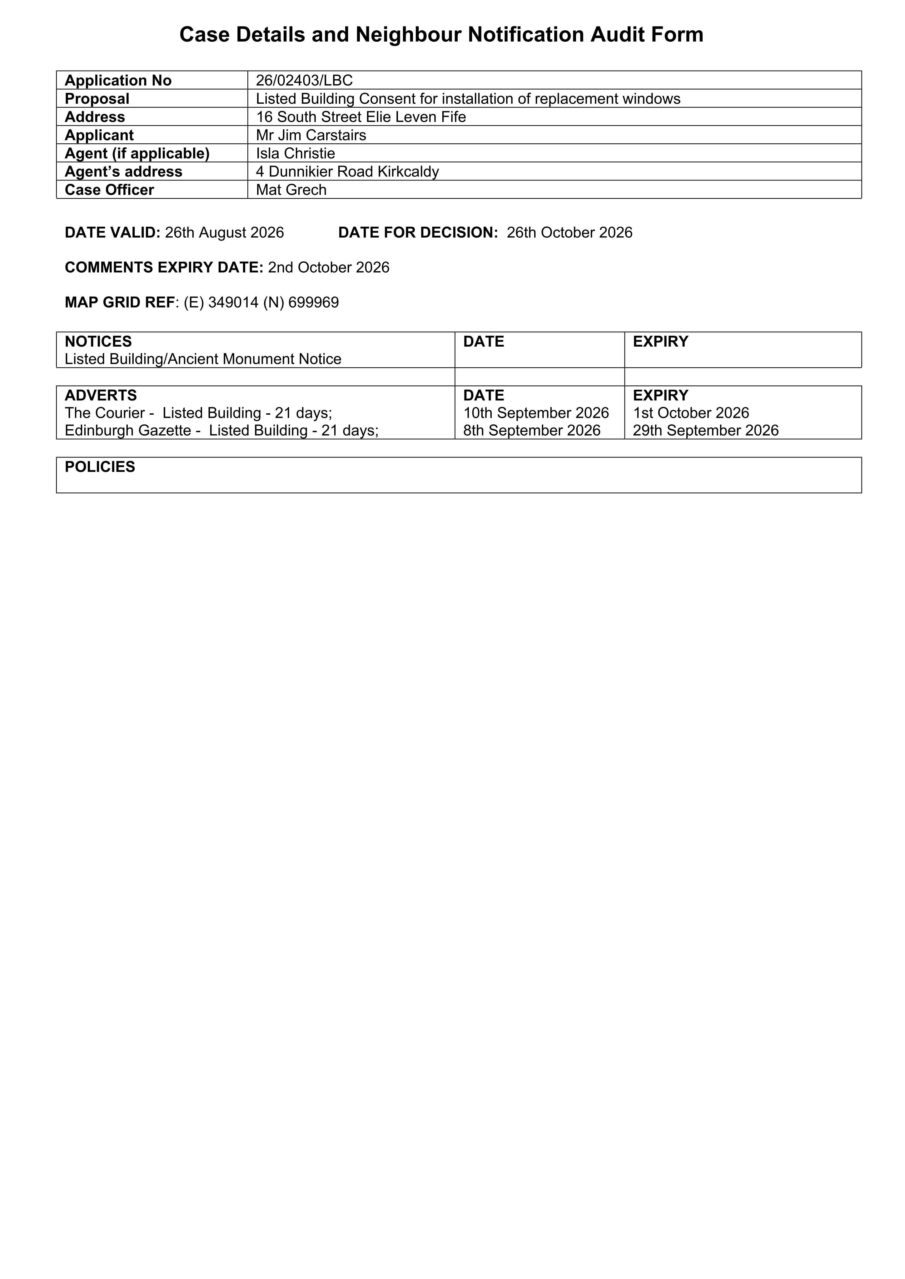 Document 3