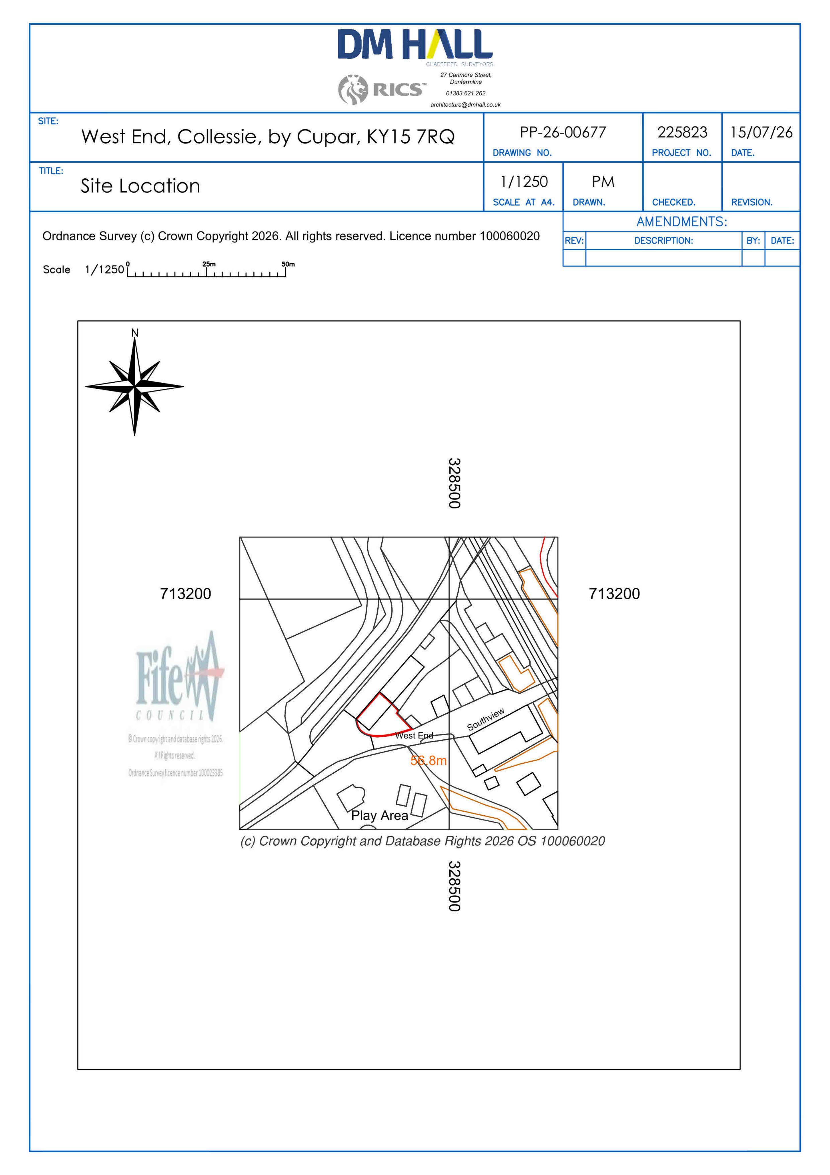 Document 4