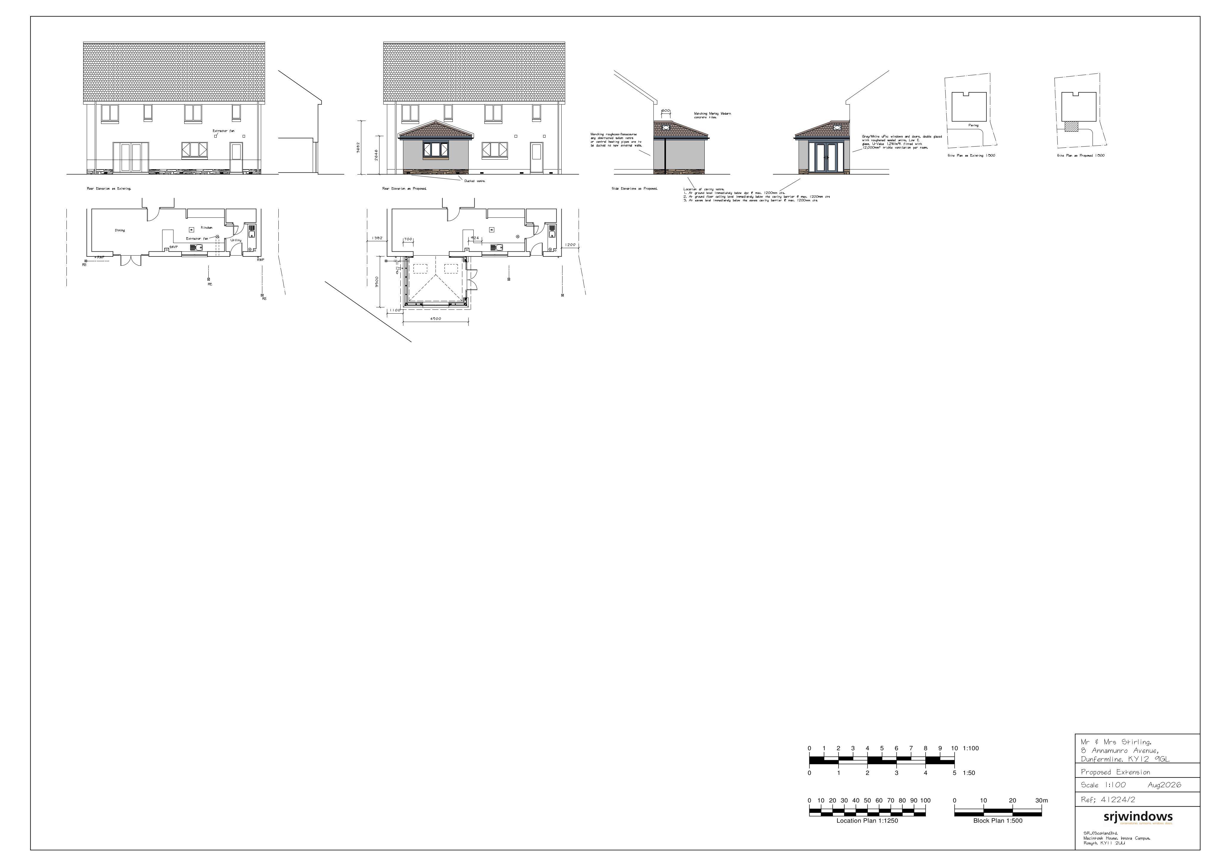 Document 2