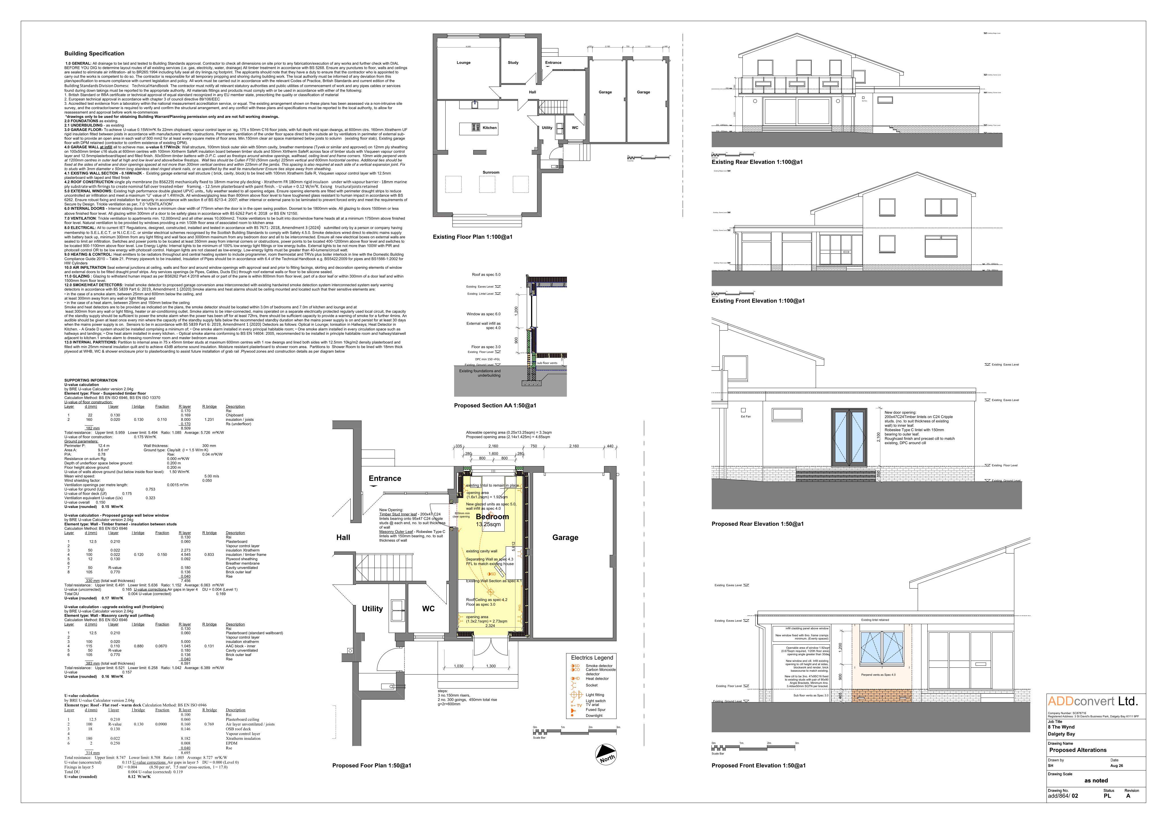 Document 2