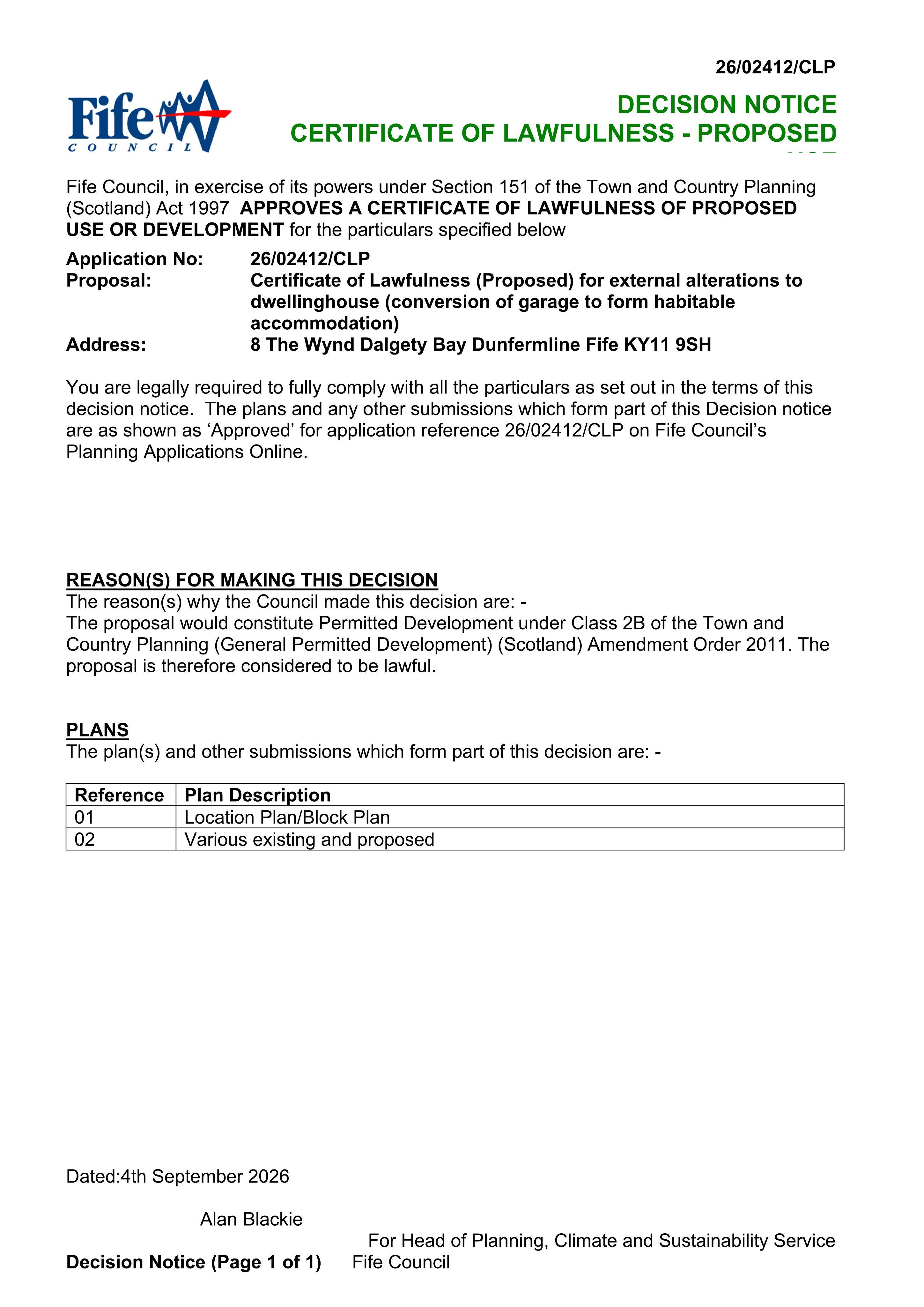 Document 3