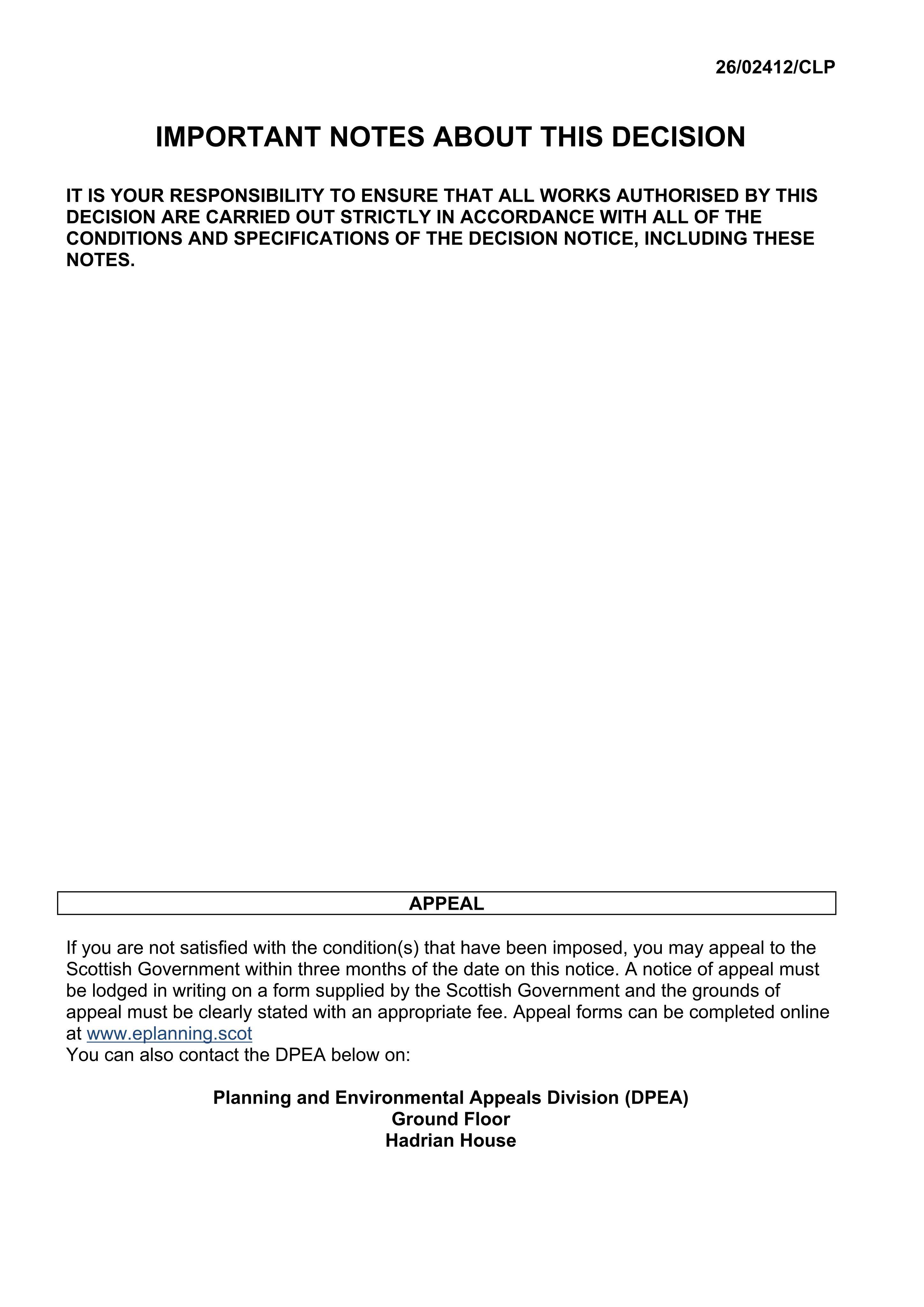 Document 4