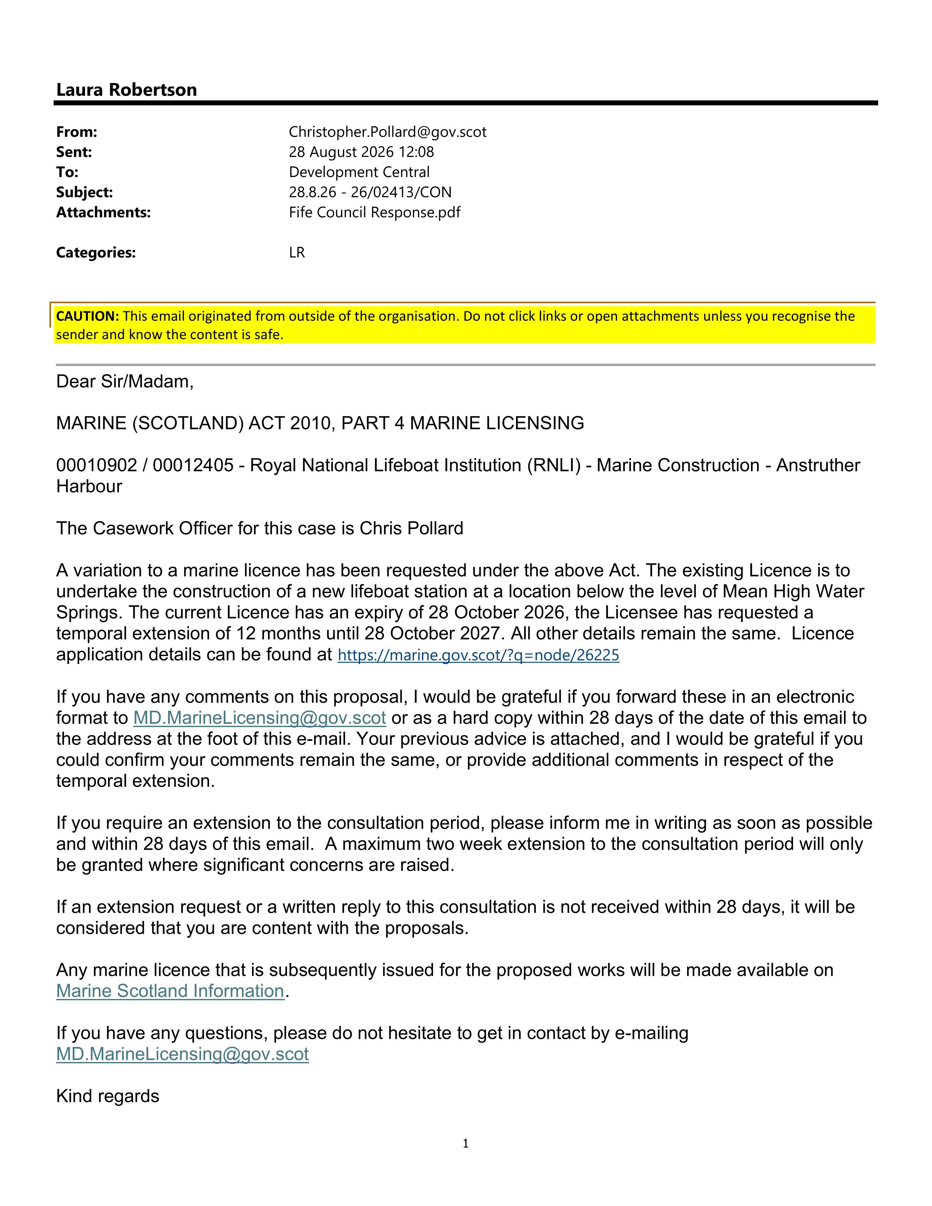 Document 2