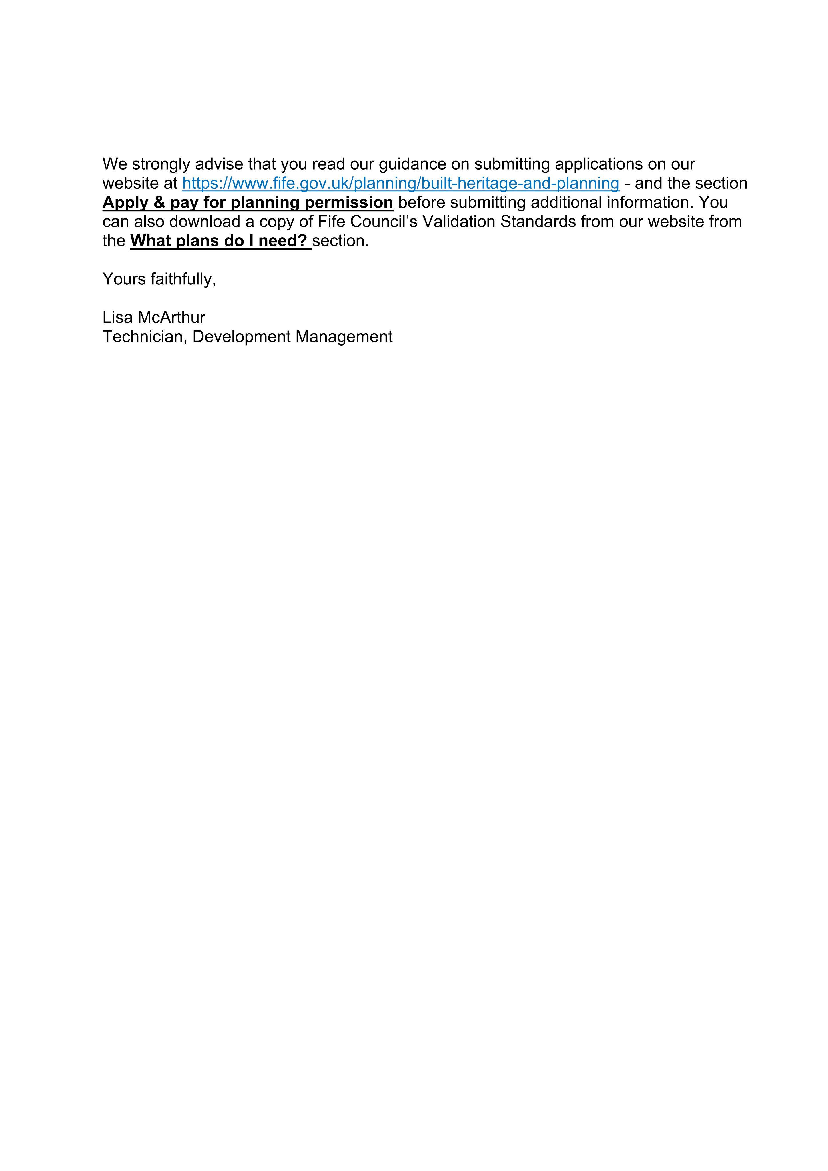 Document 2