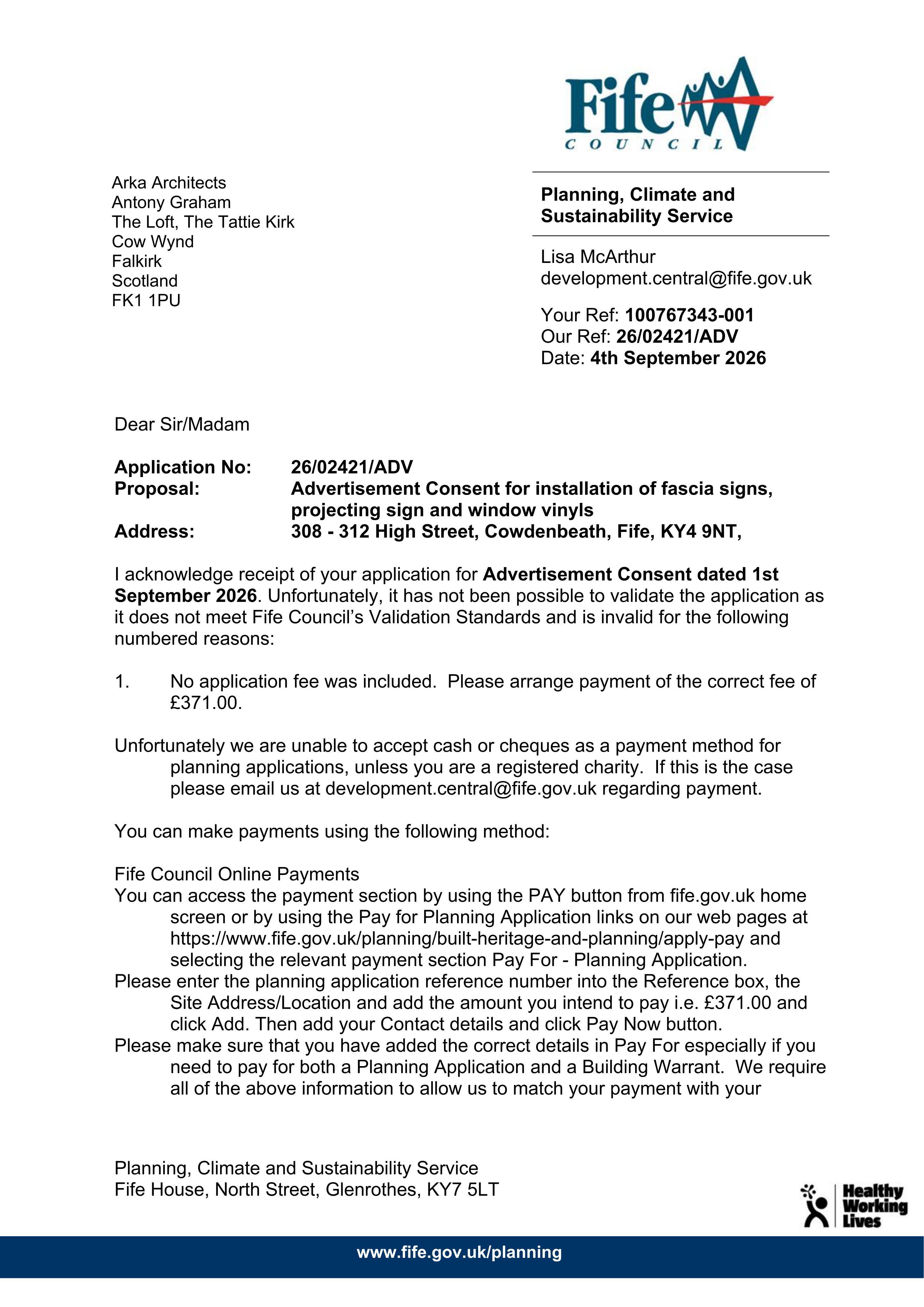 Document 4