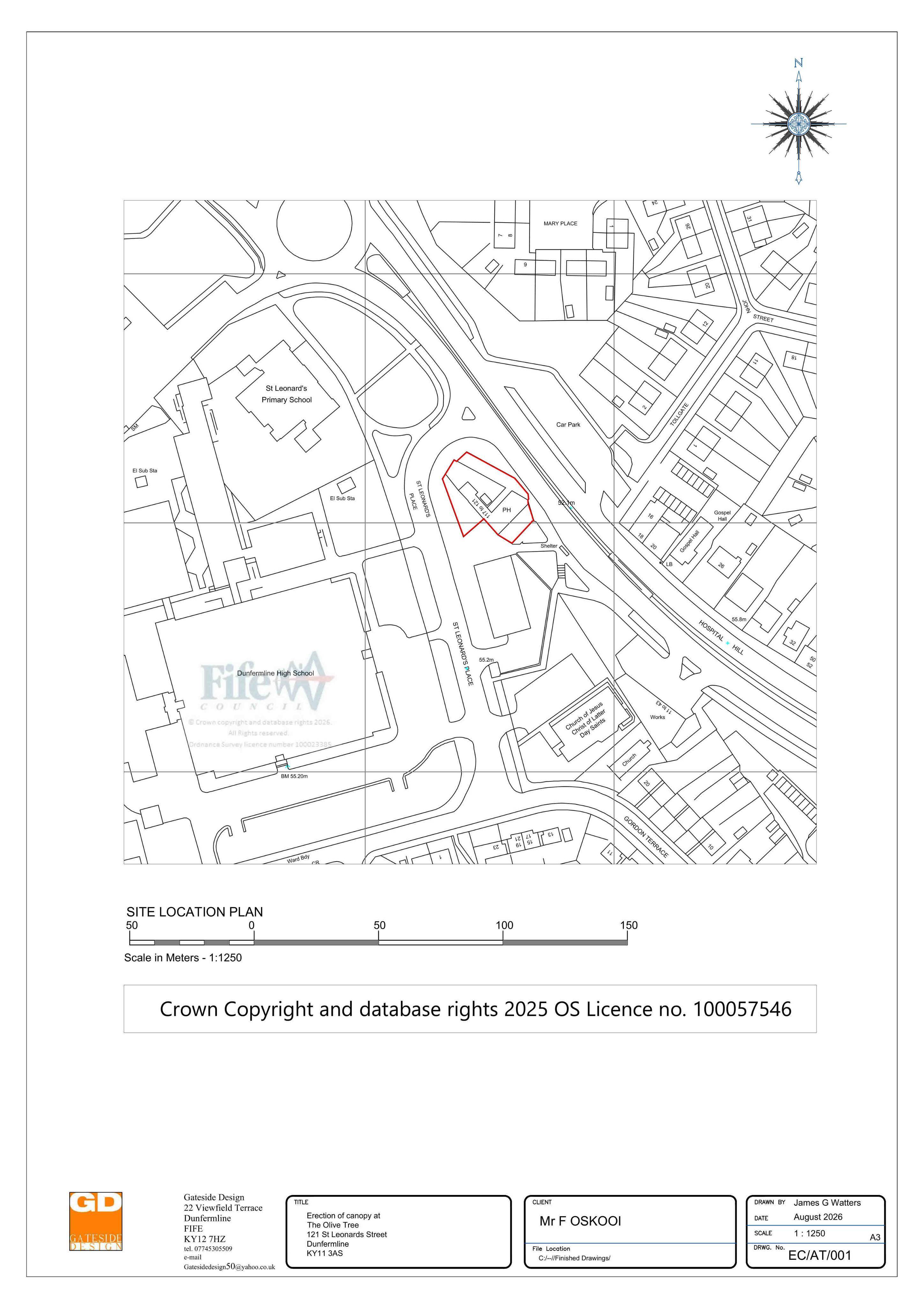 Document 2