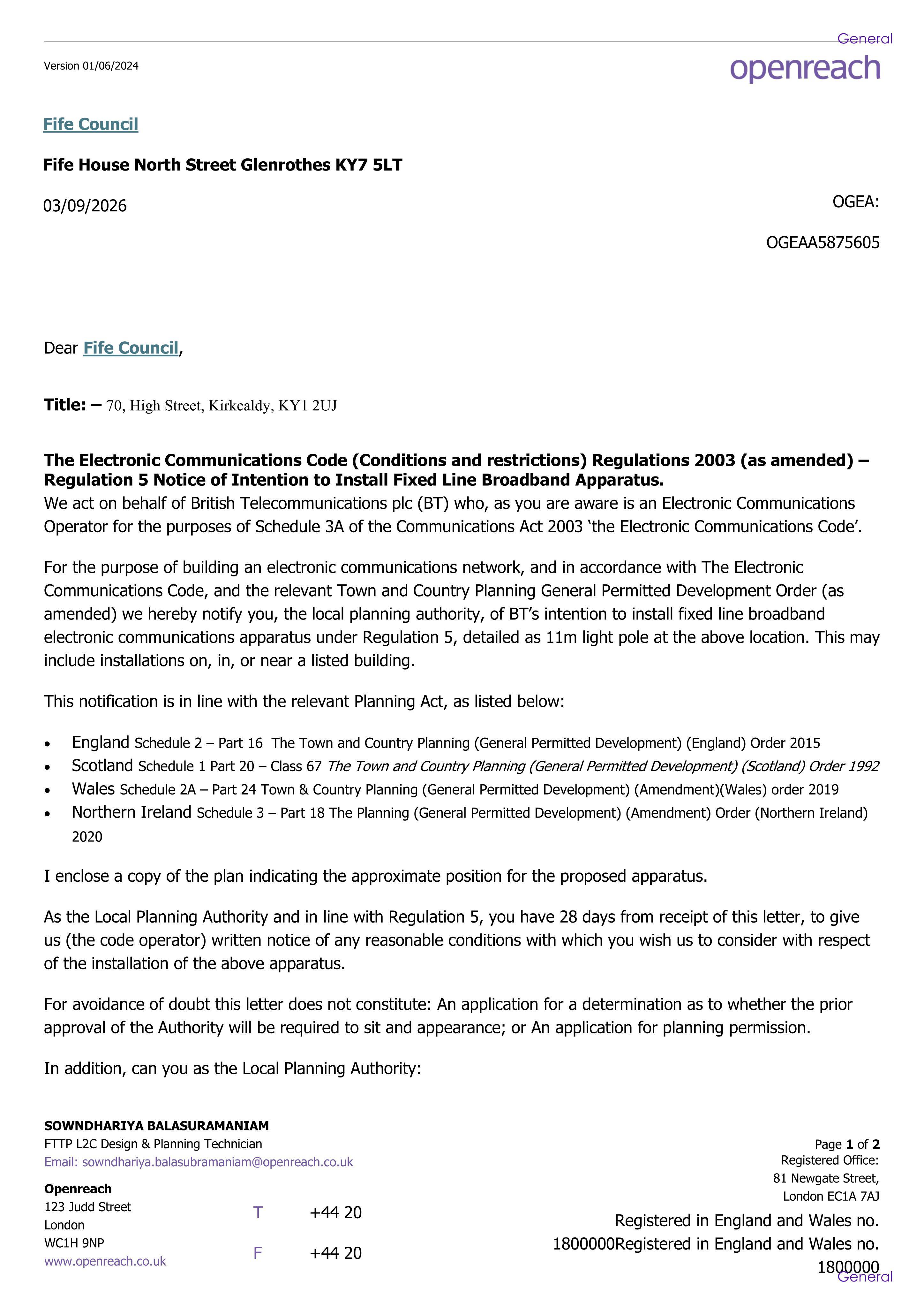 Document 2