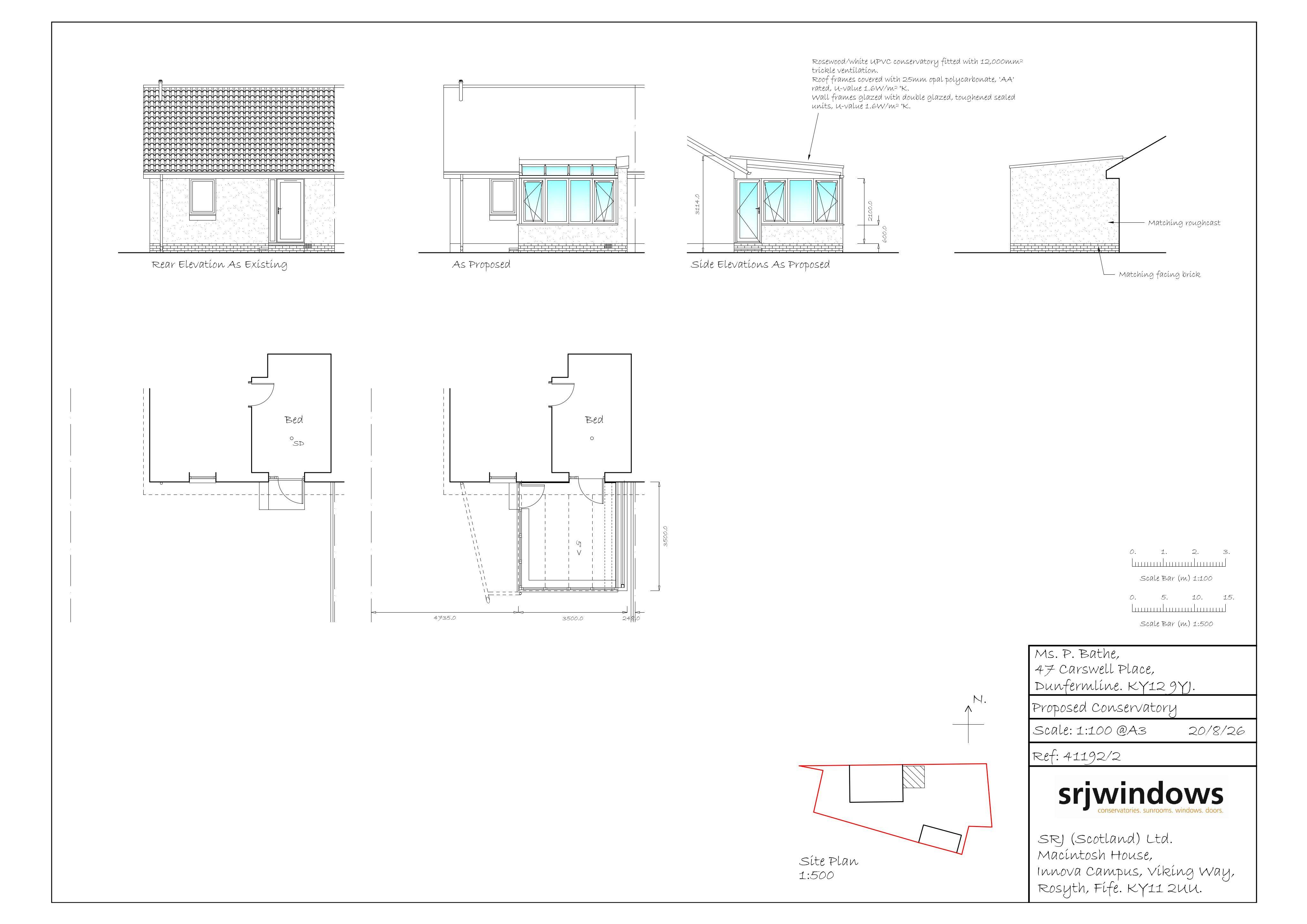 Document 2