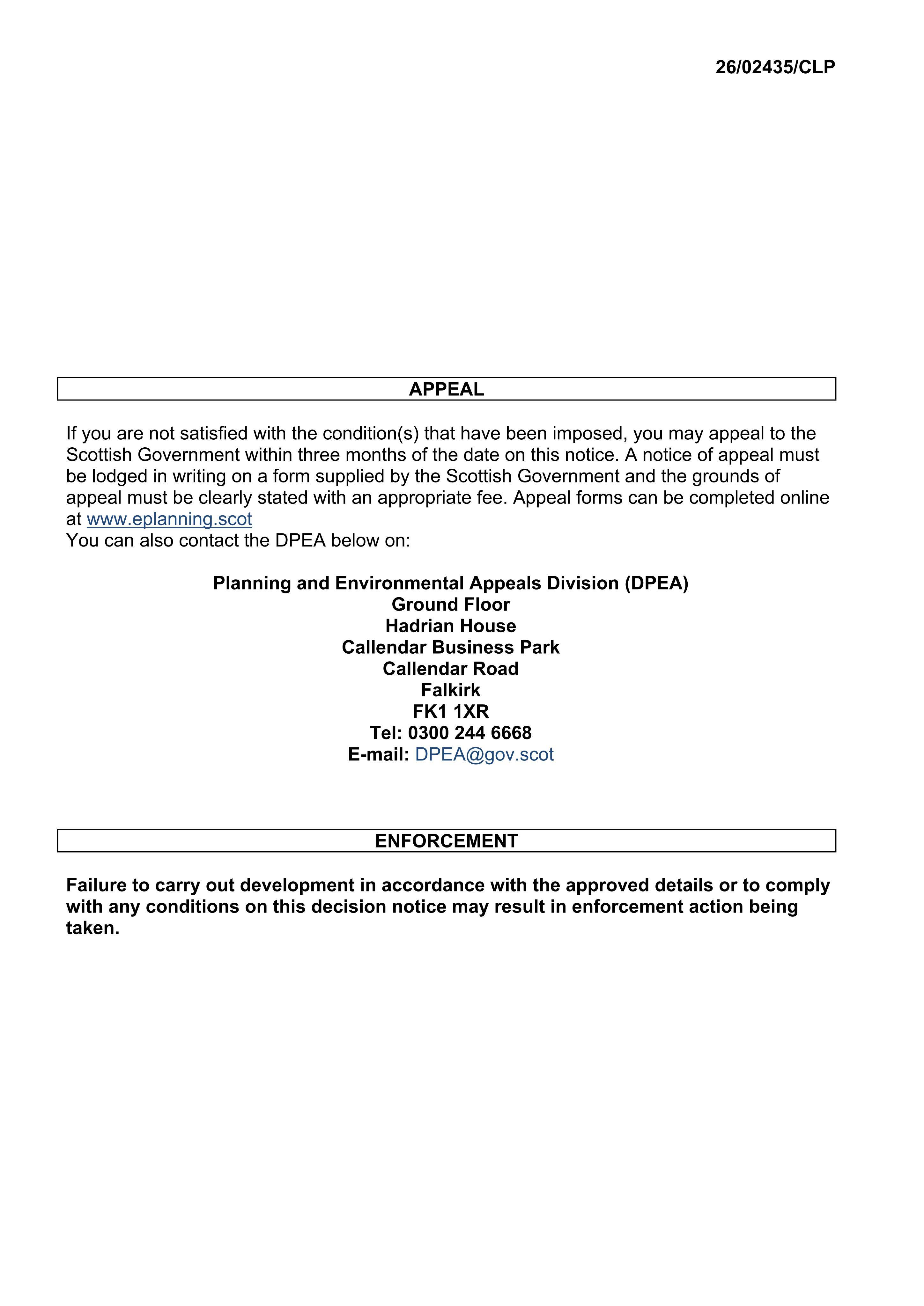 Document 4