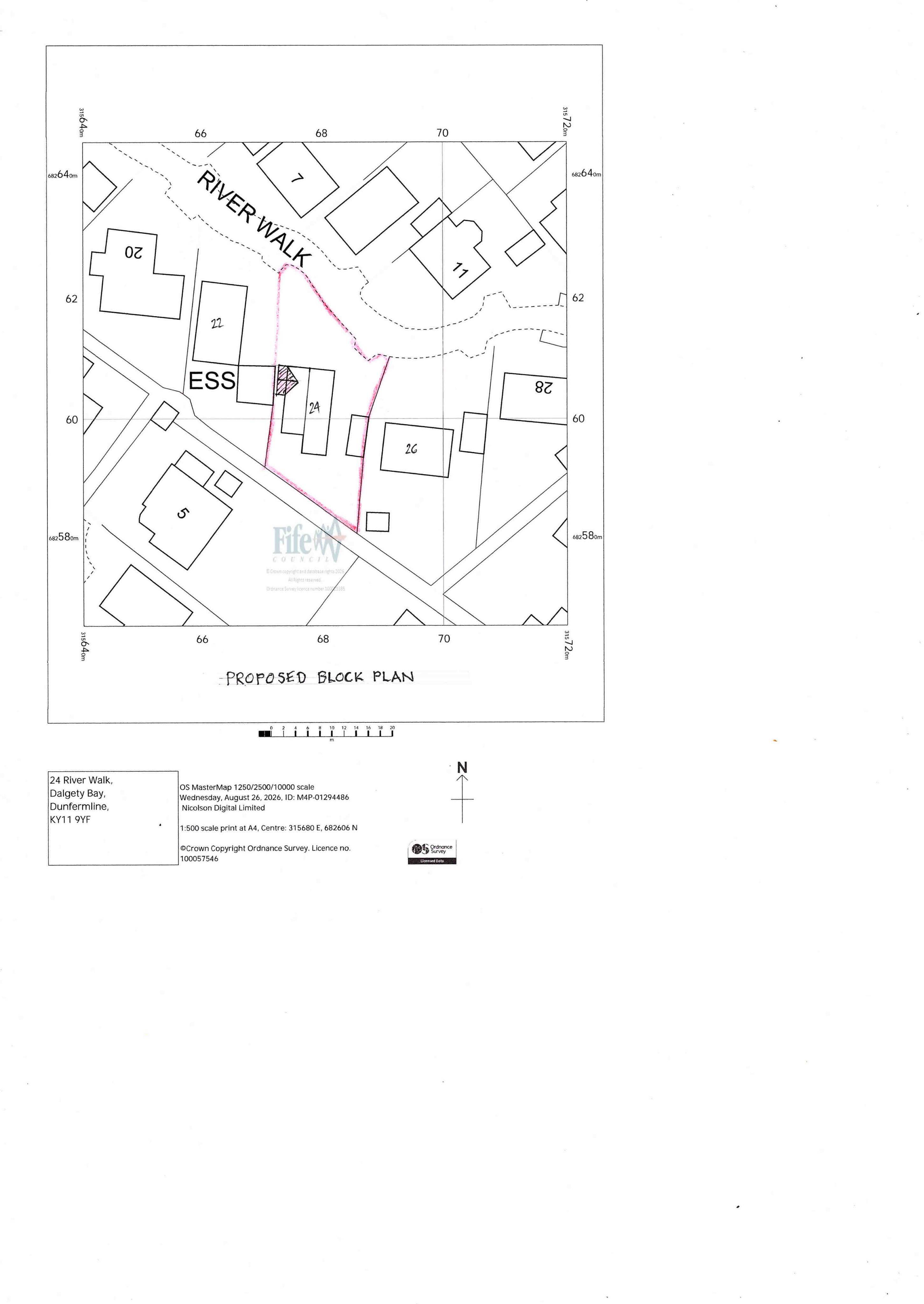 Document 2