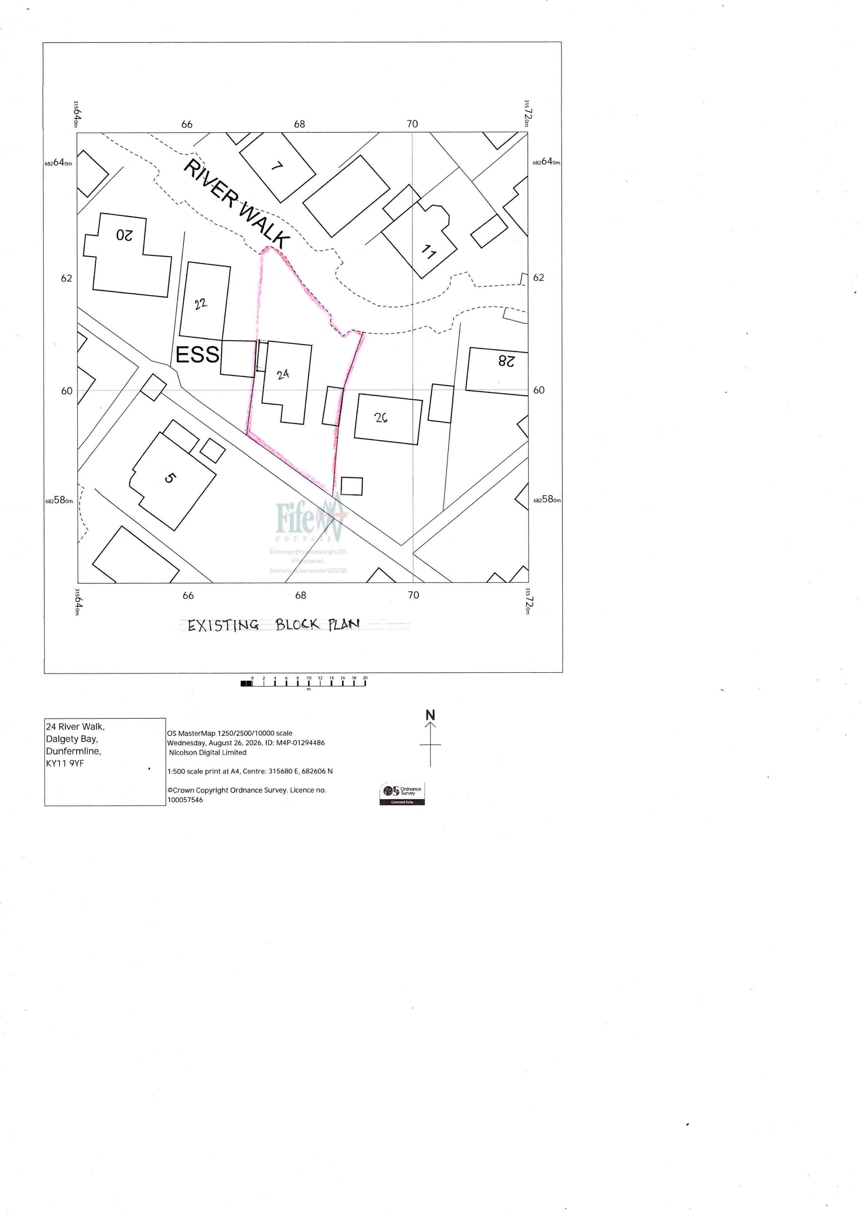 Document 3