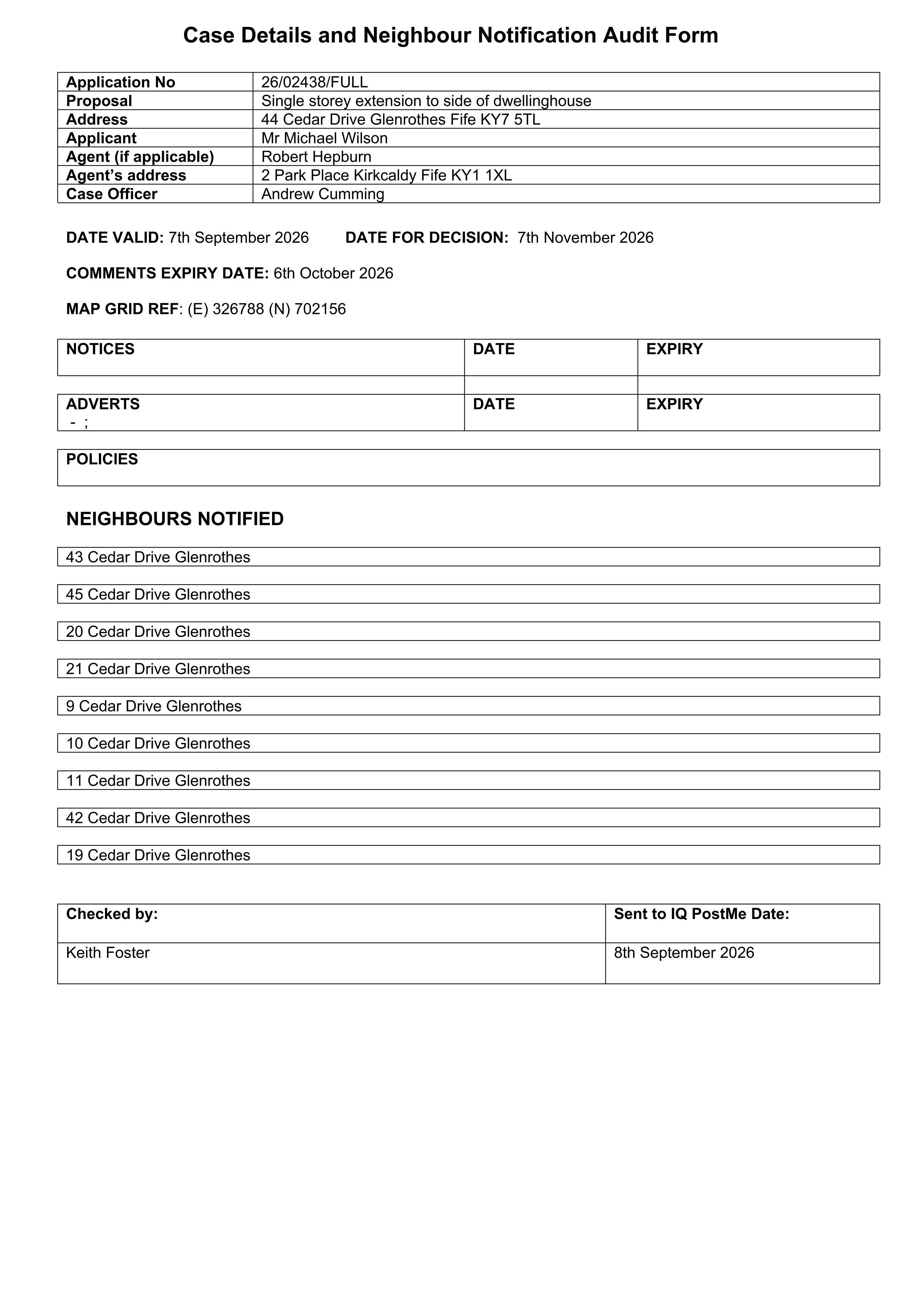 Document 3