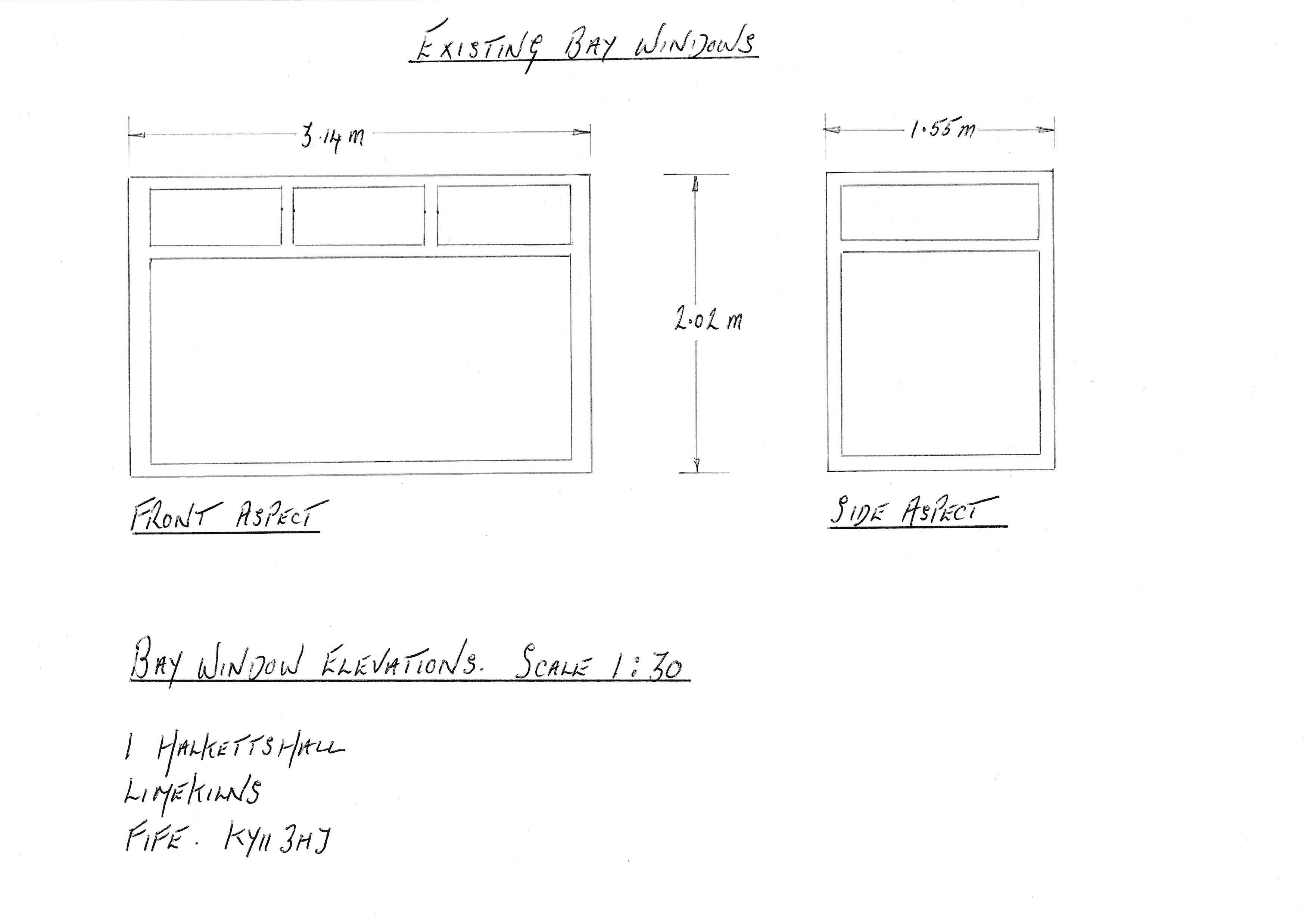 Document 4