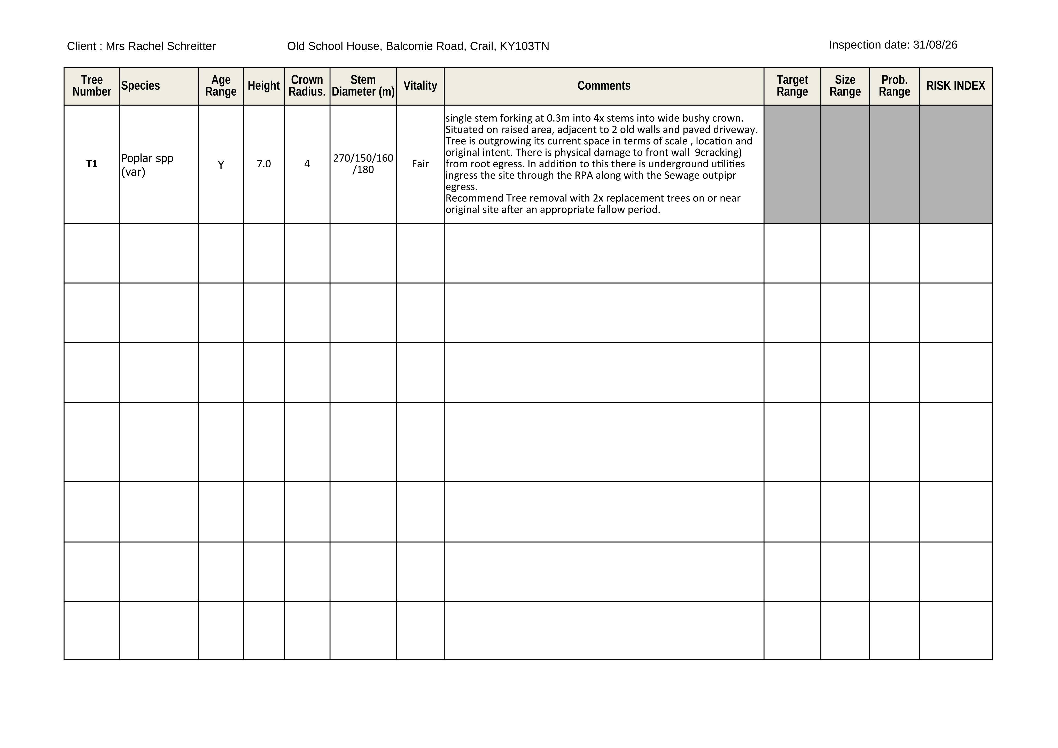 Document 3