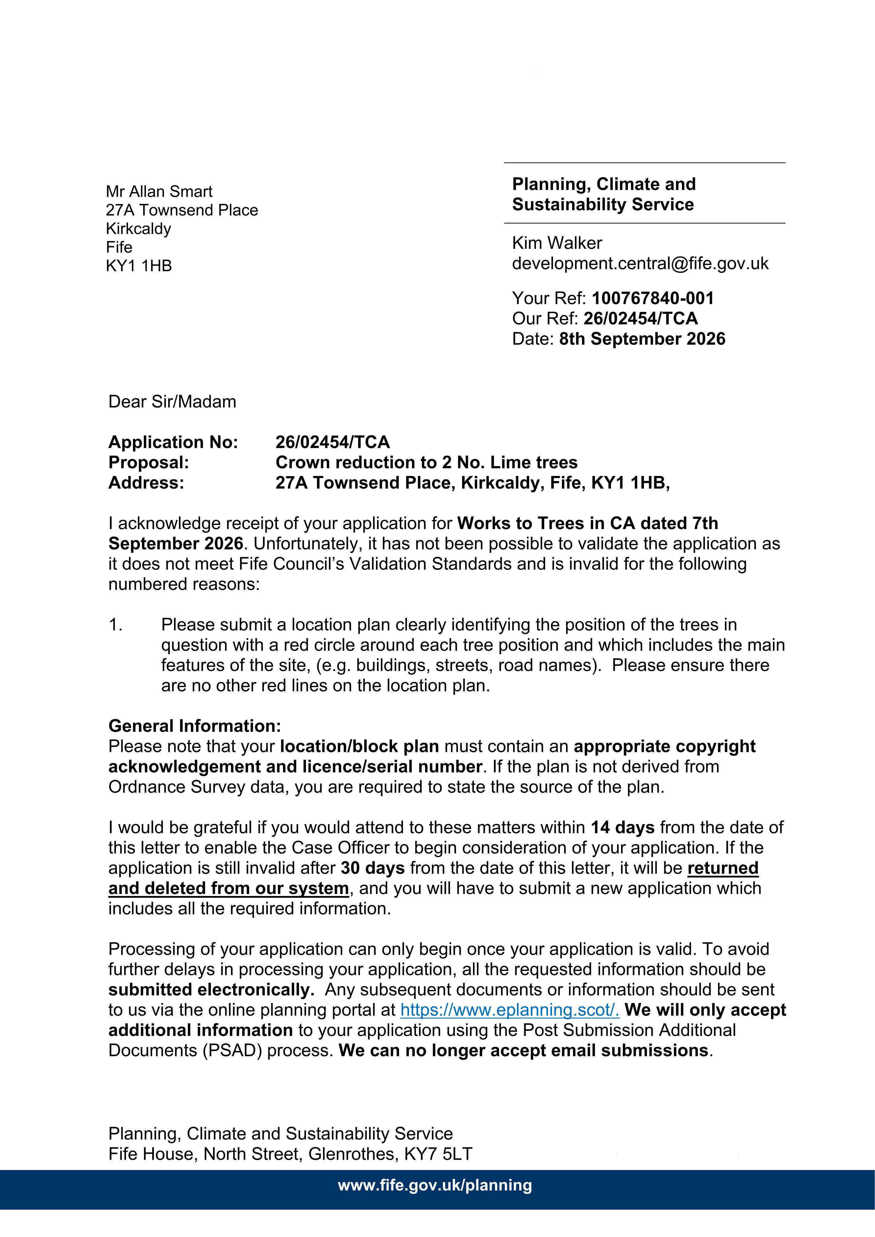 Document 4