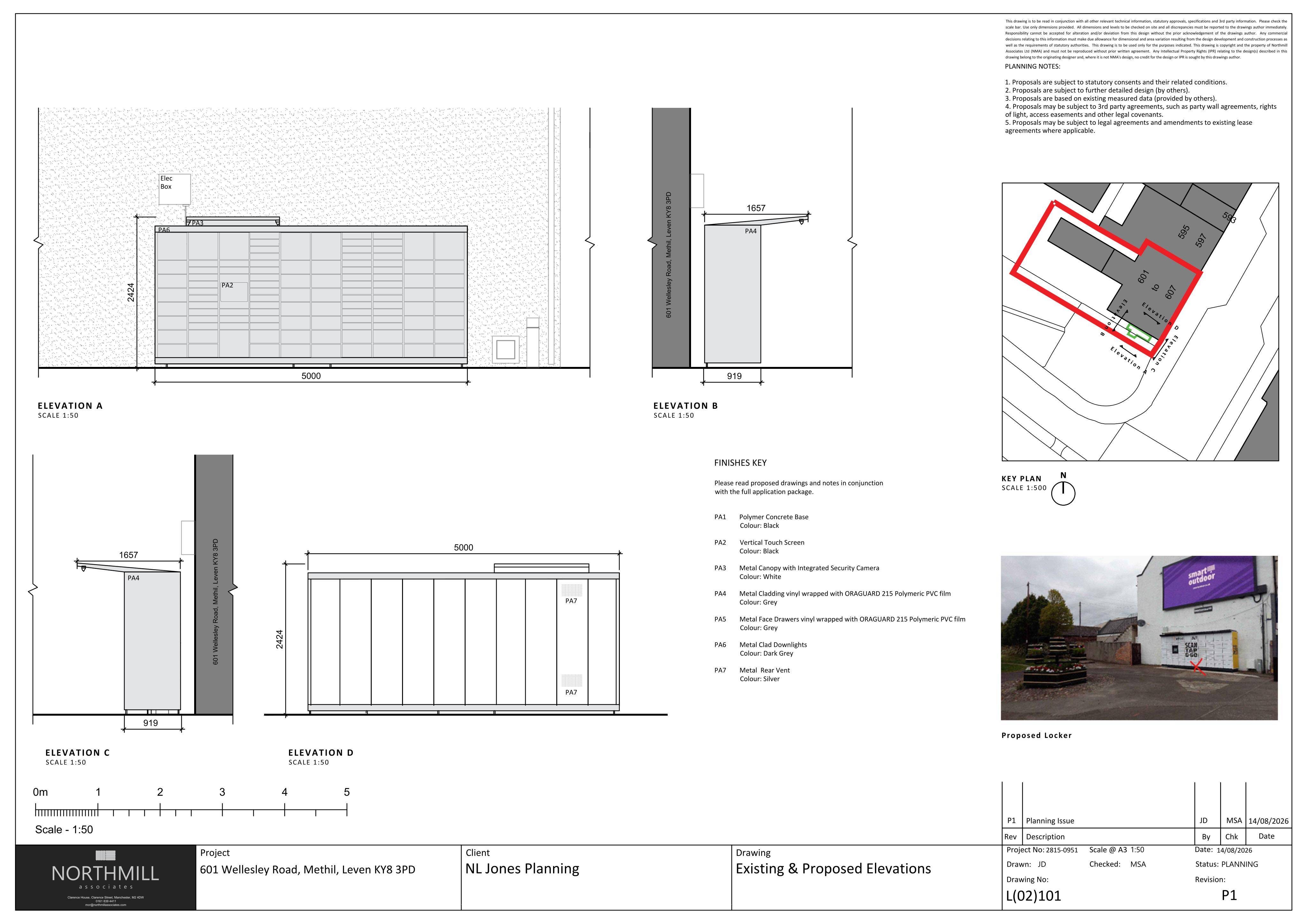 Document 3