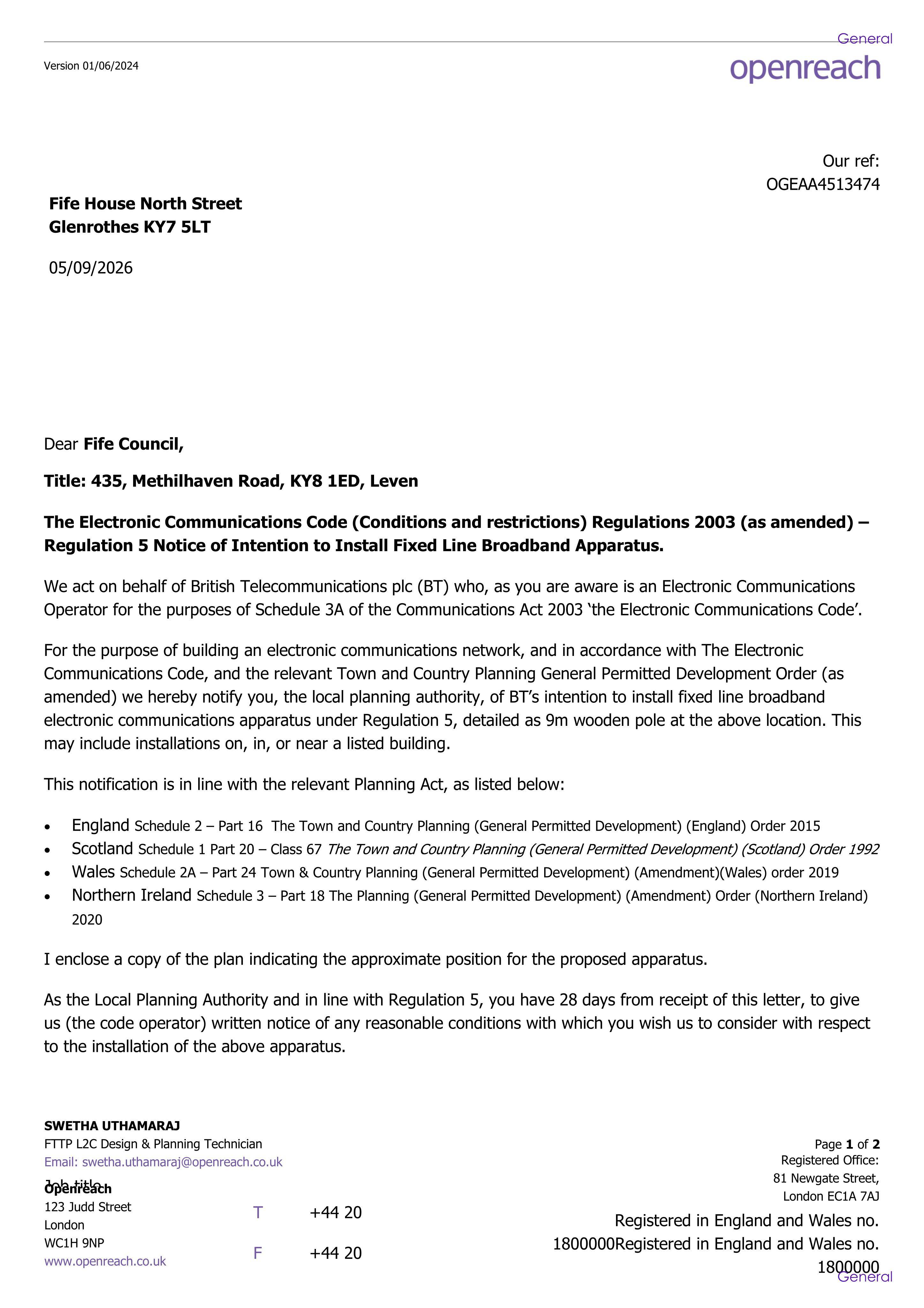 Document 2