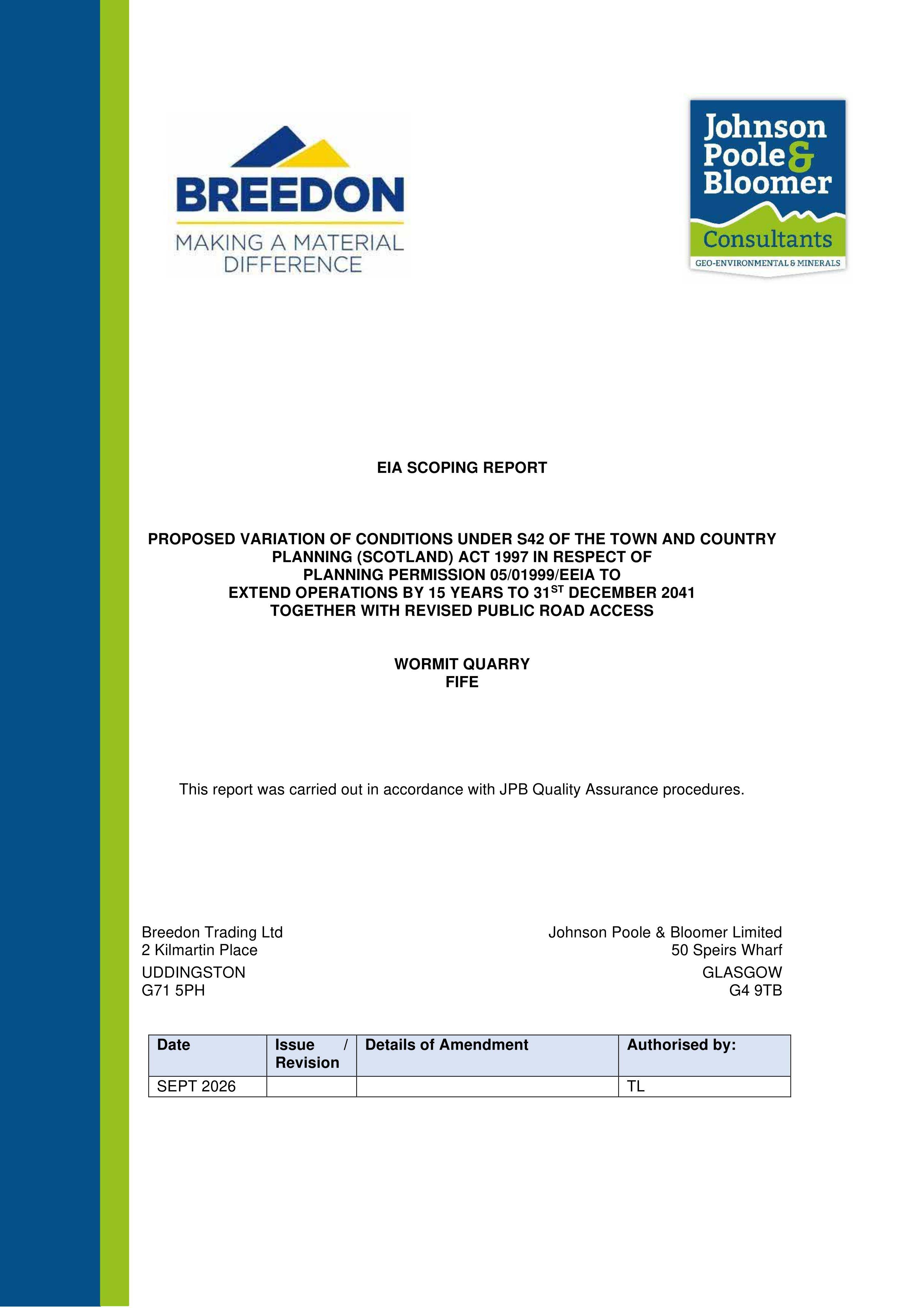 Document 4