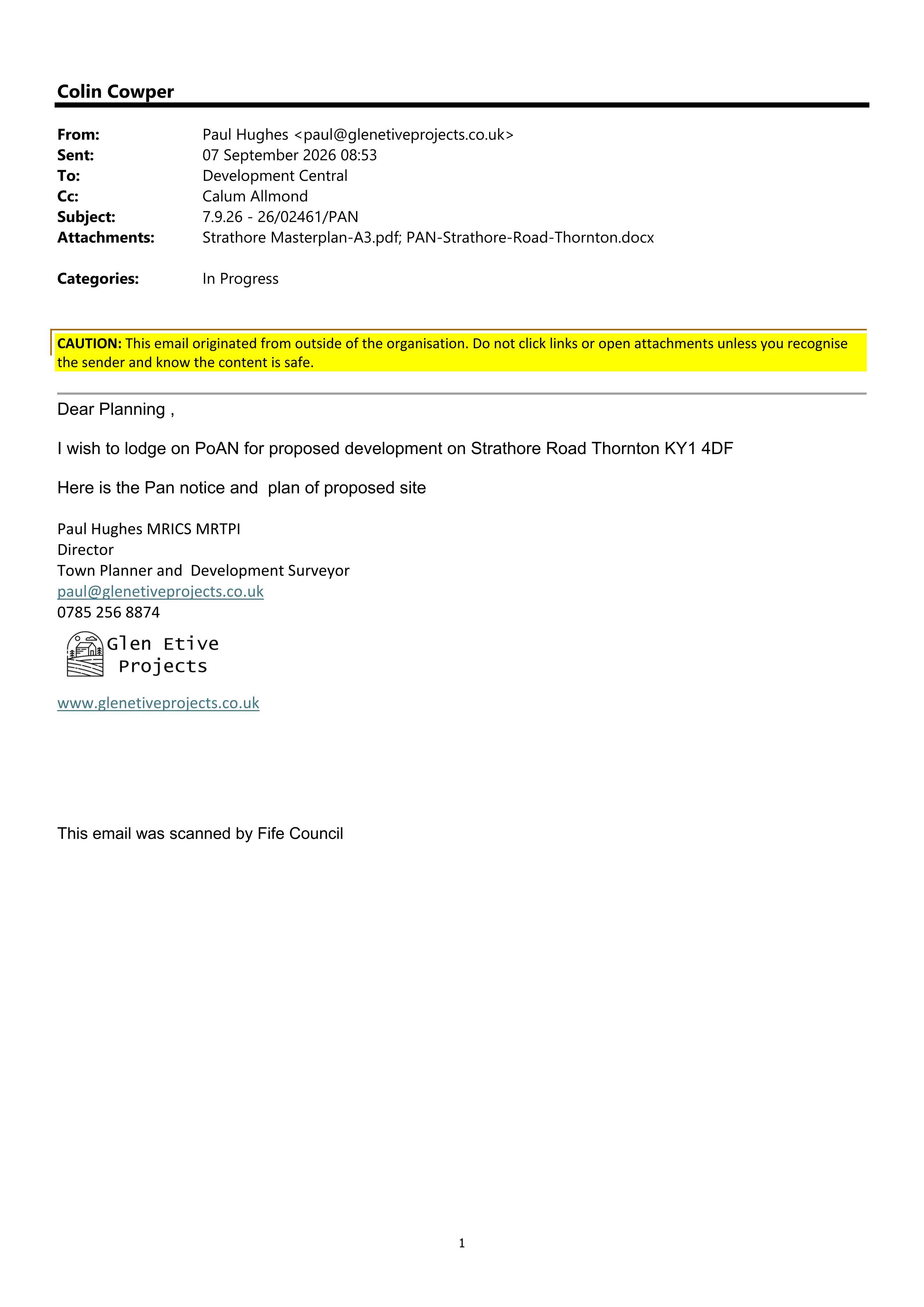 Document 2