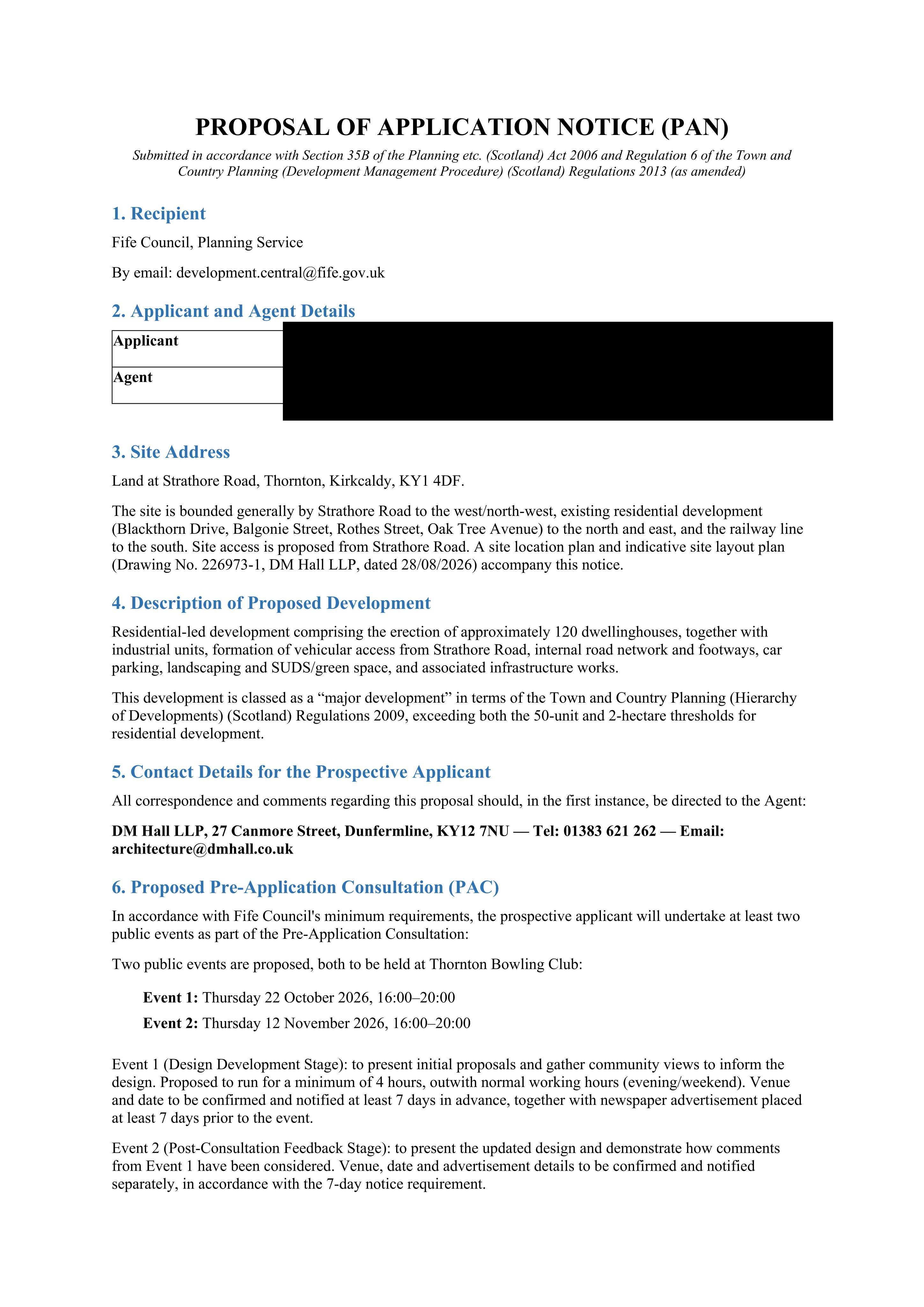 Document 4