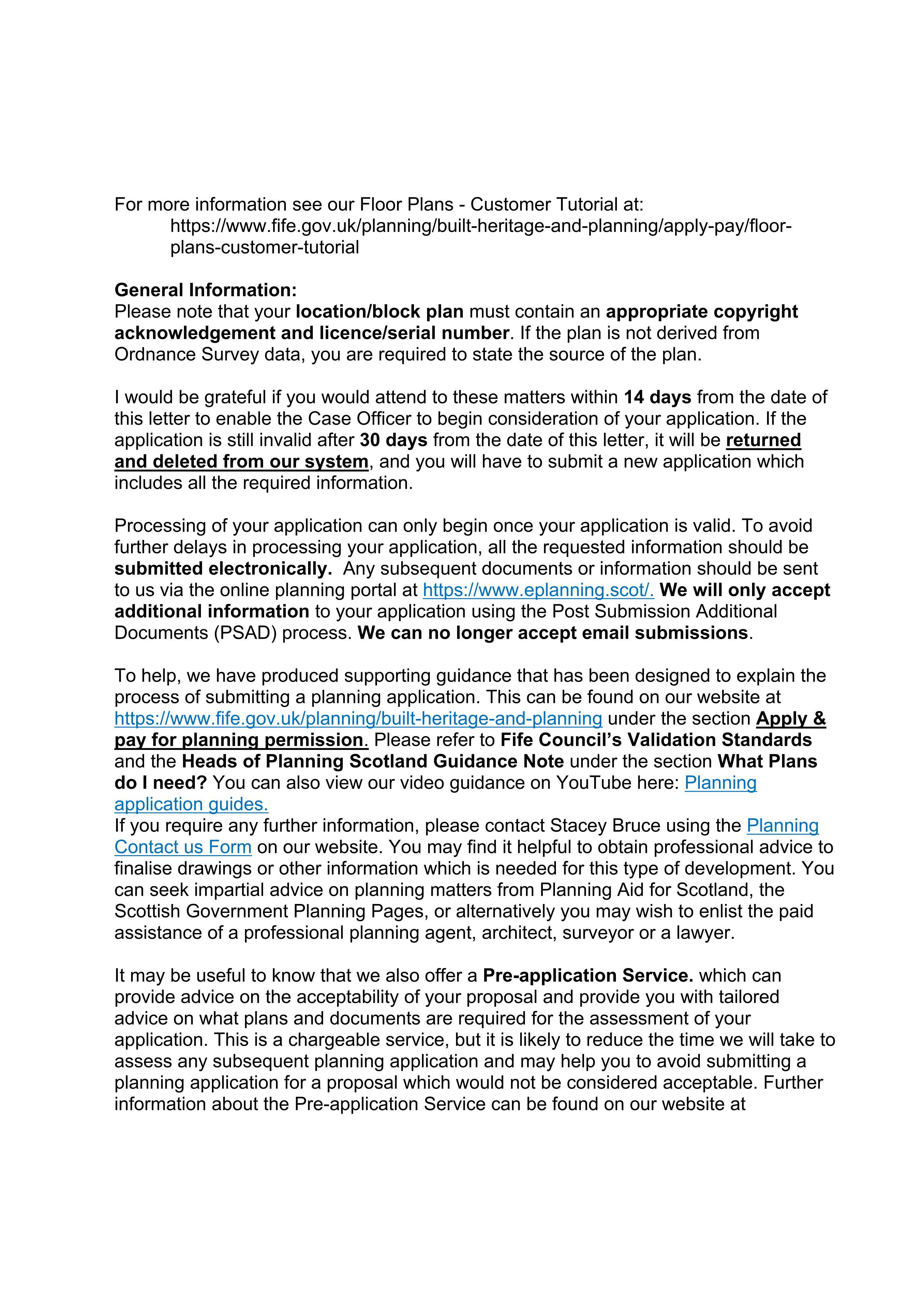 Document 4