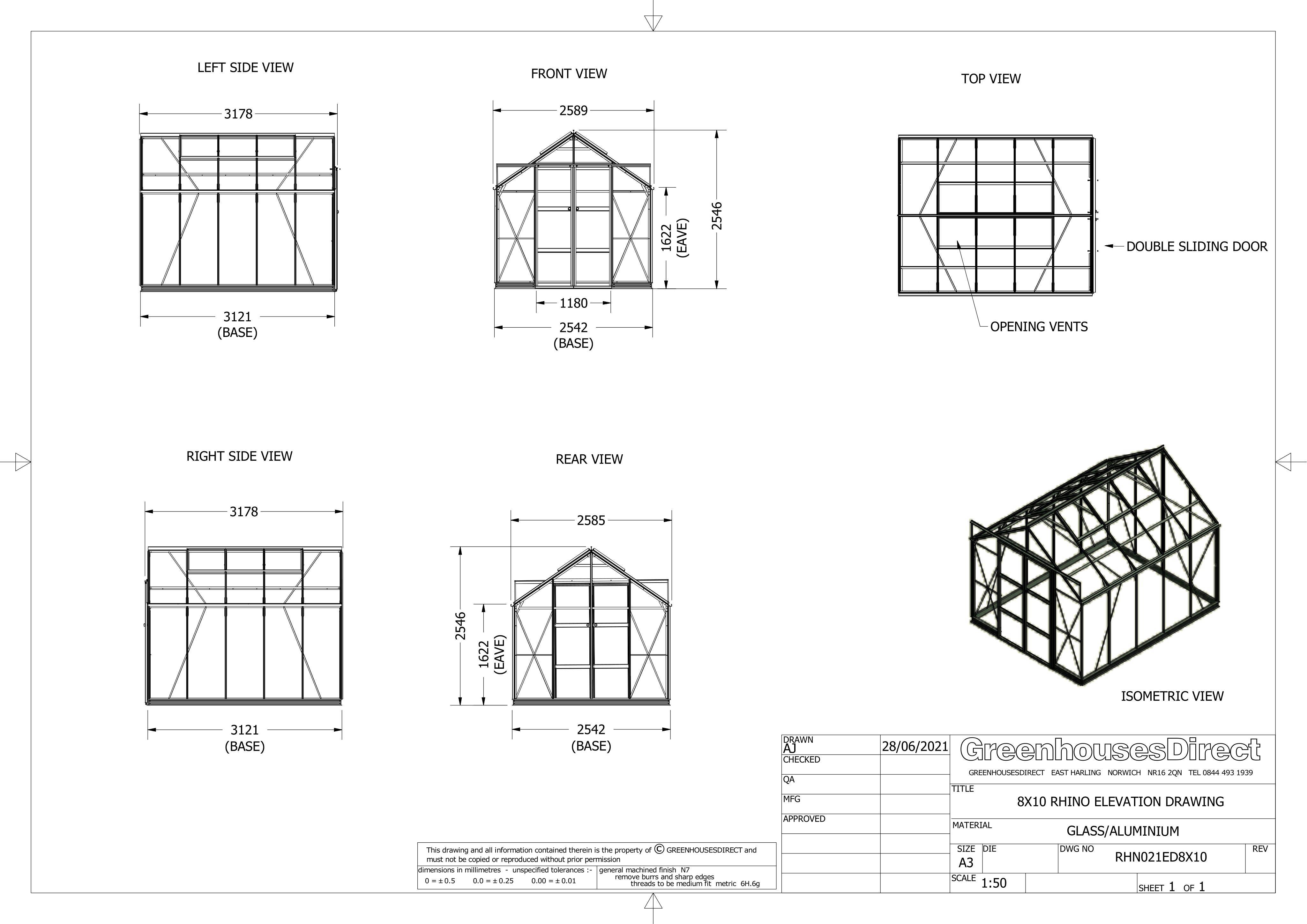 Document 2
