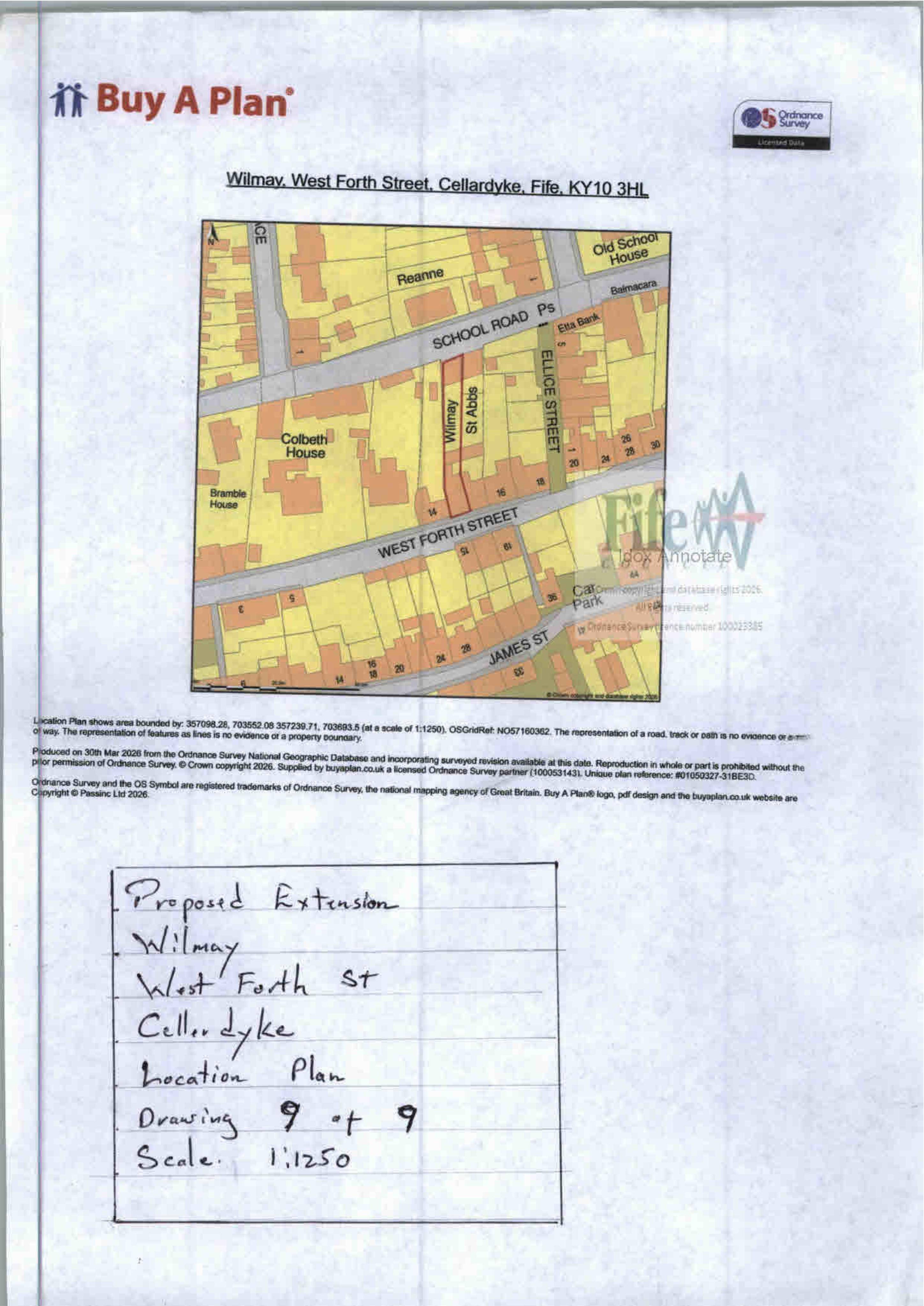 Document 2