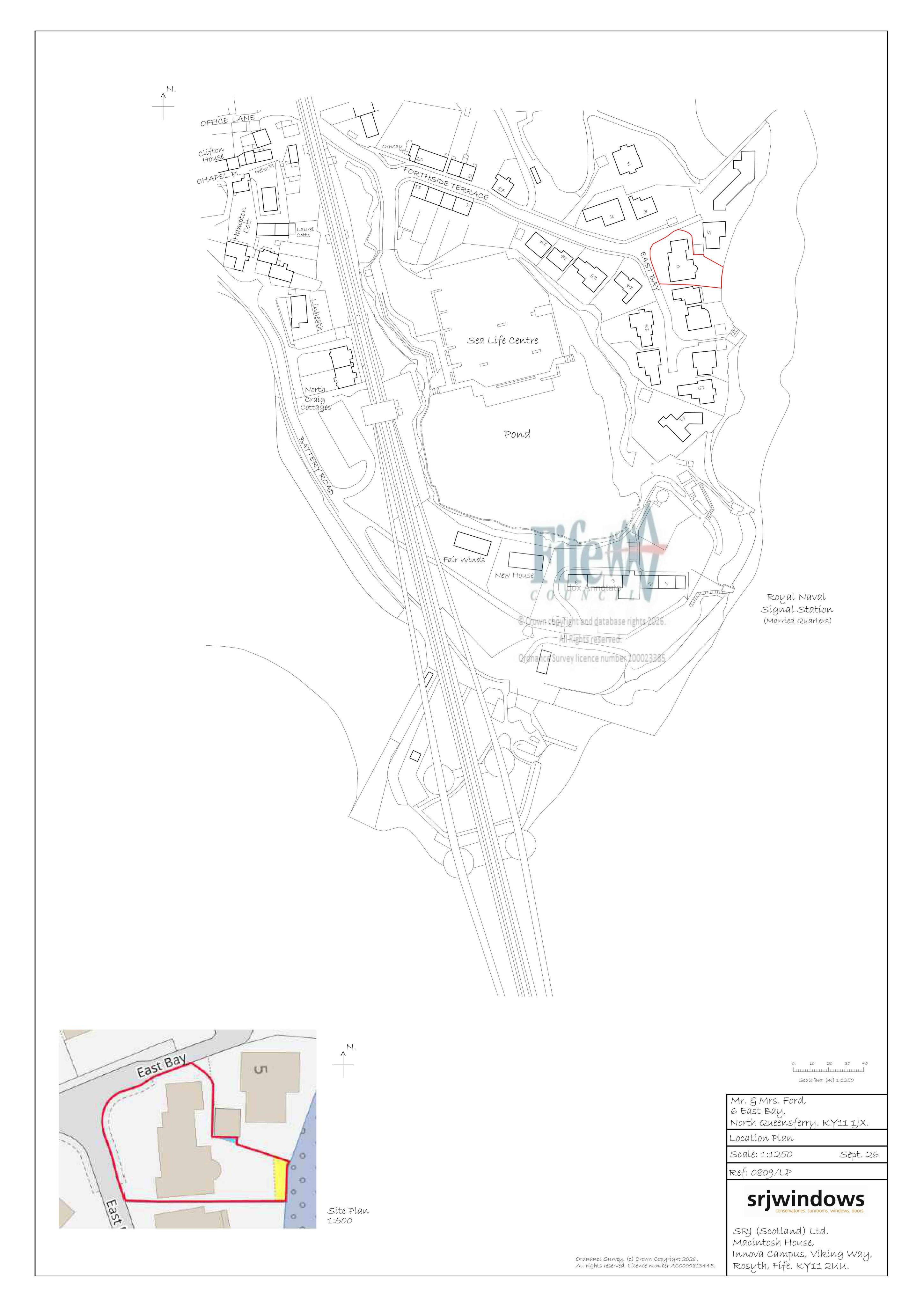 Document 3